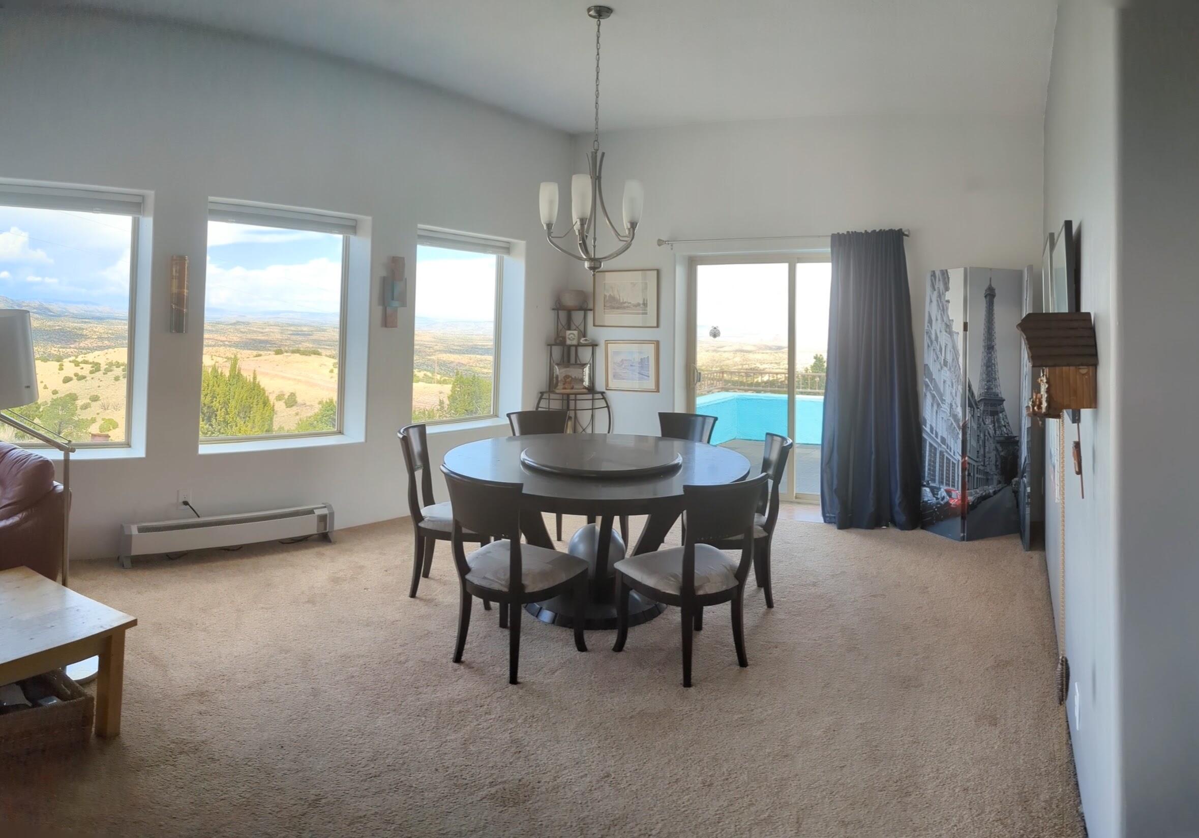 8 Overlook Way
