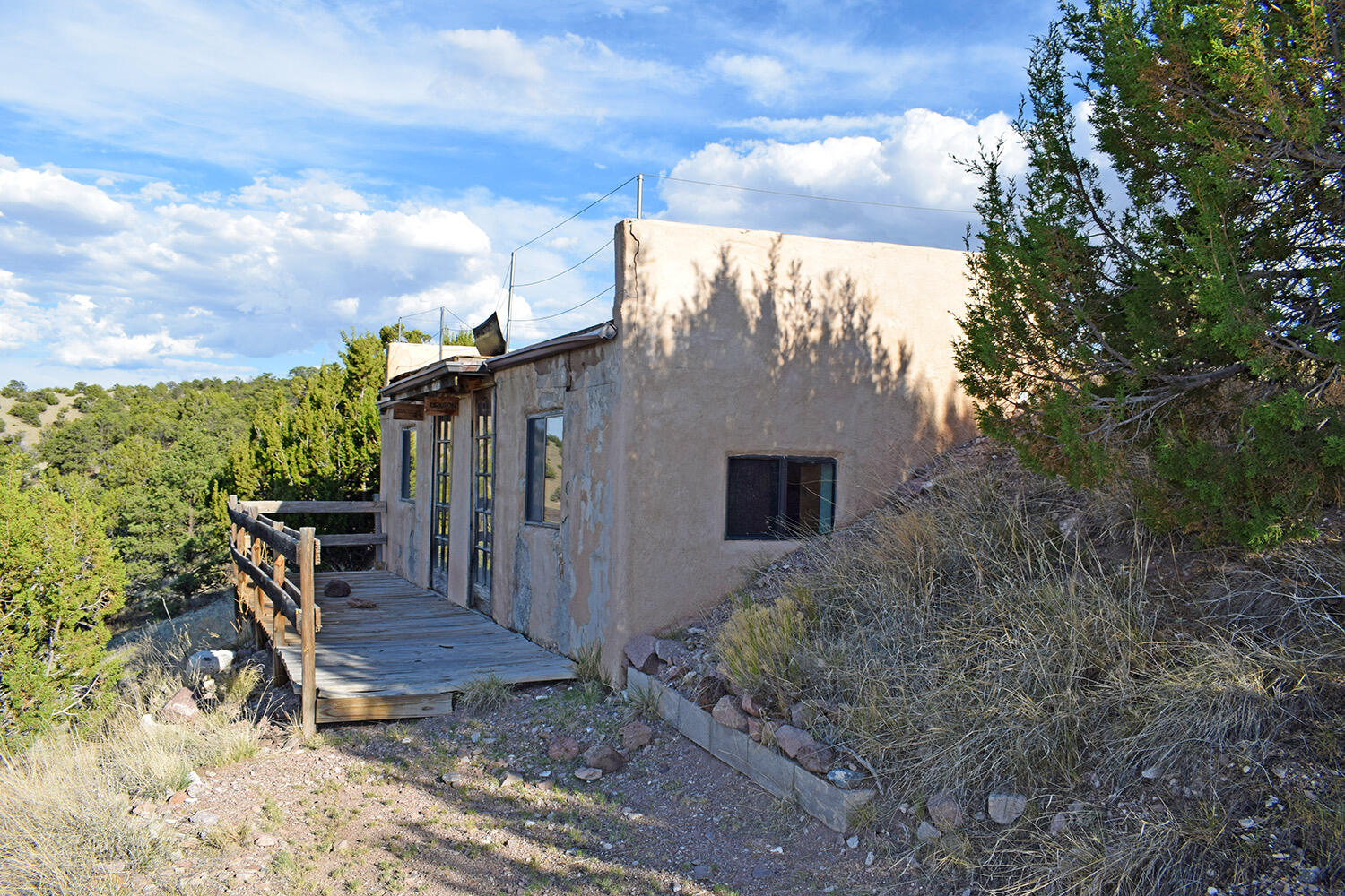 8 Overlook Way