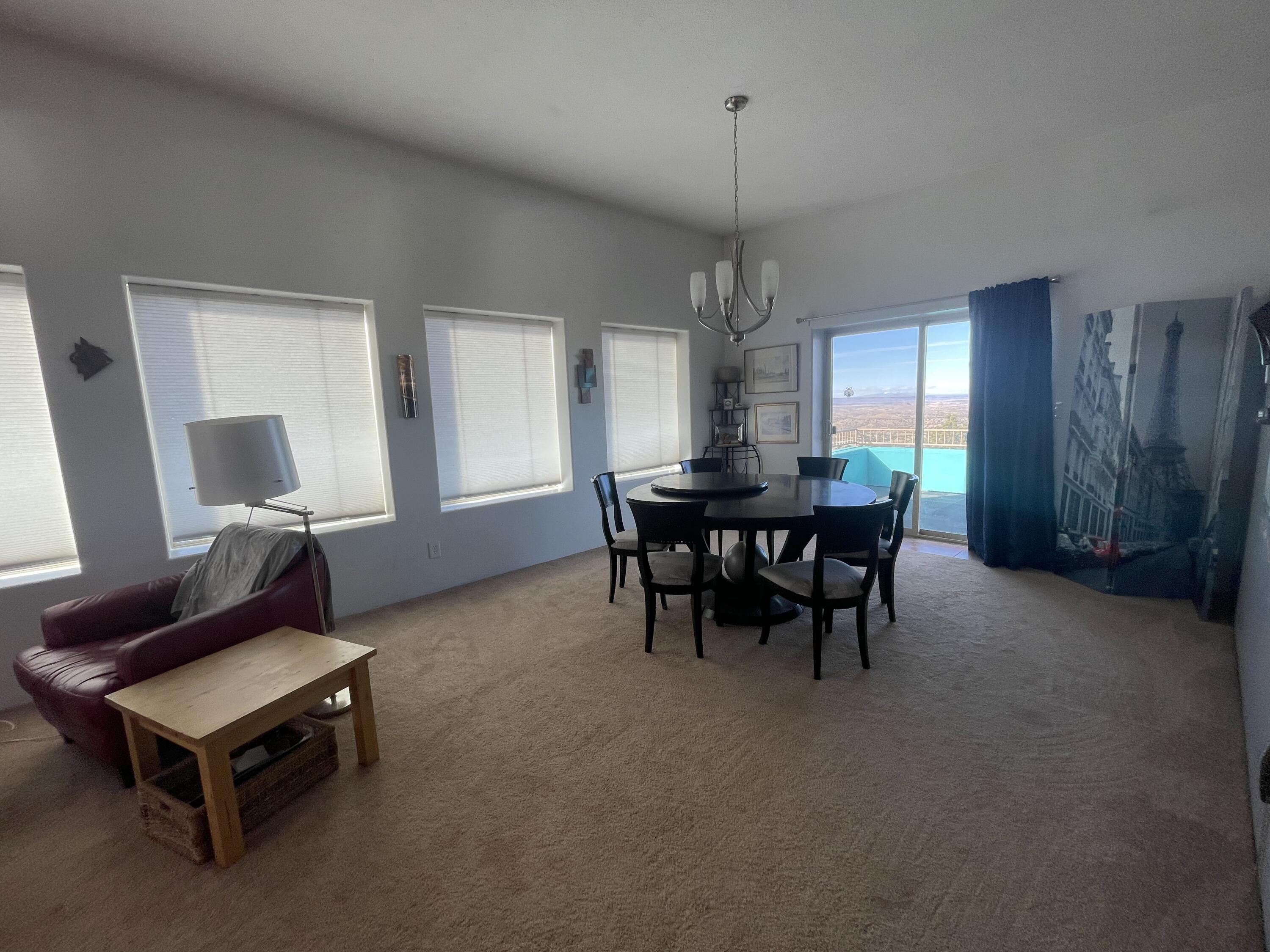 8 Overlook Way