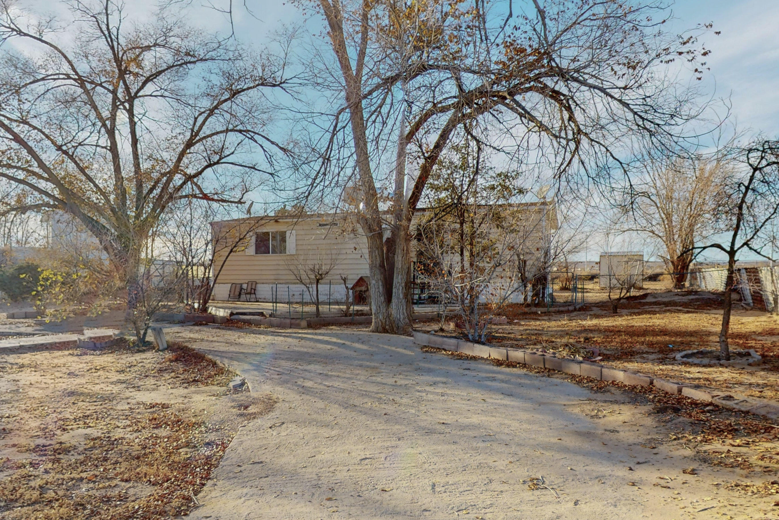 5179 Jennie Road SW
