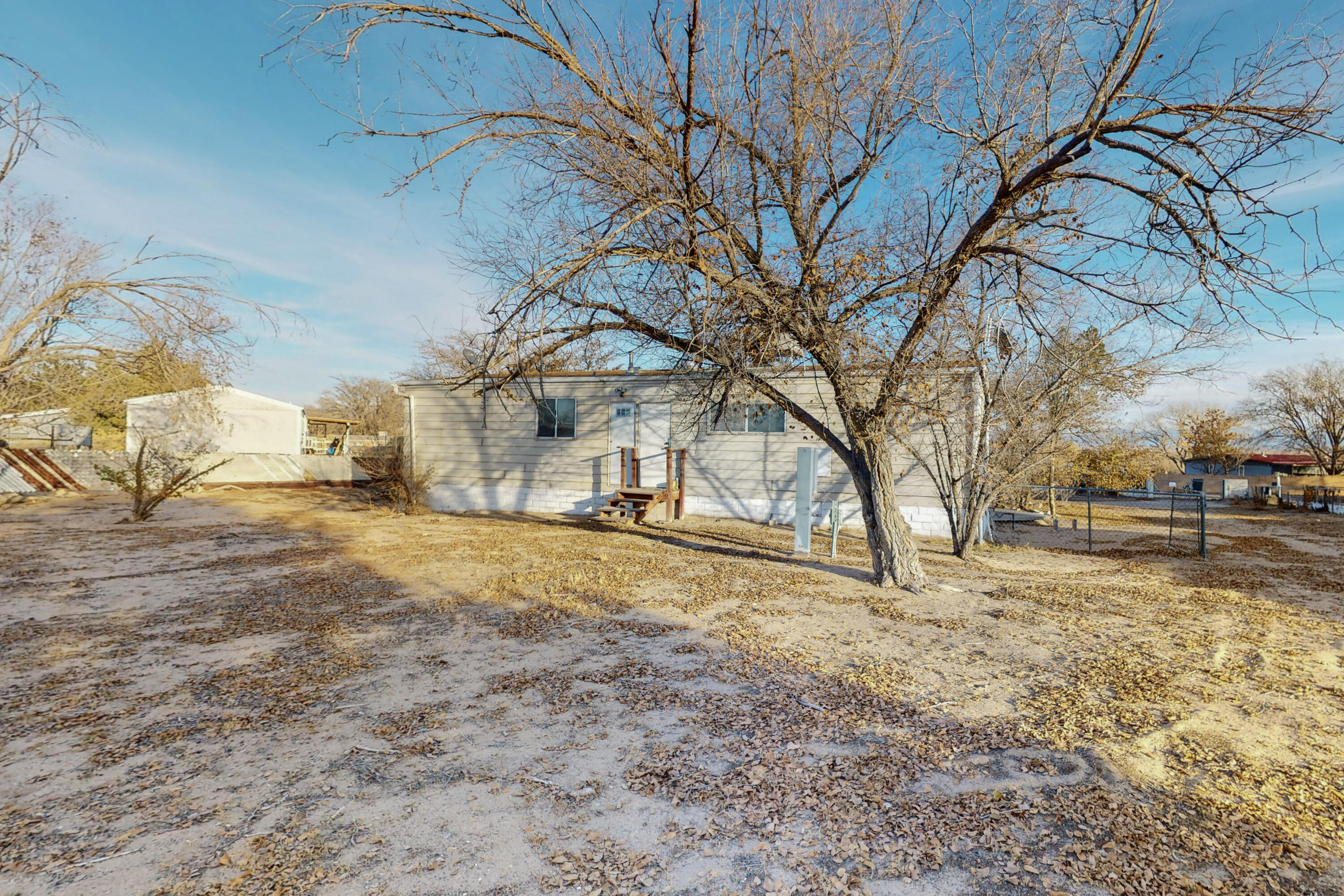 5179 Jennie Road SW