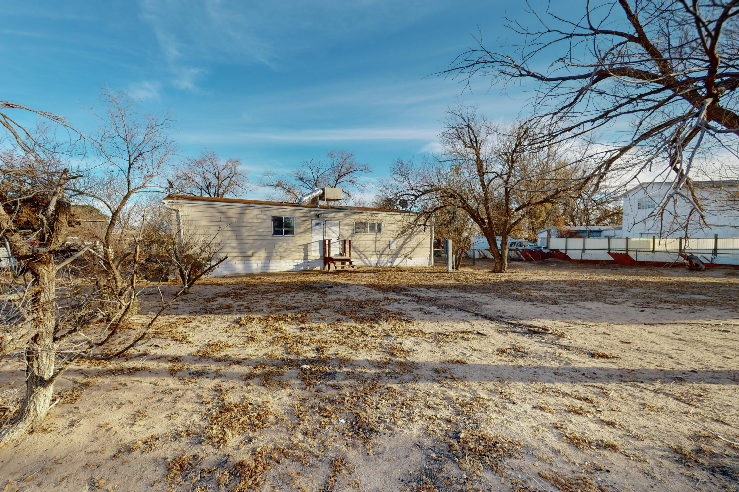5179 Jennie Road SW