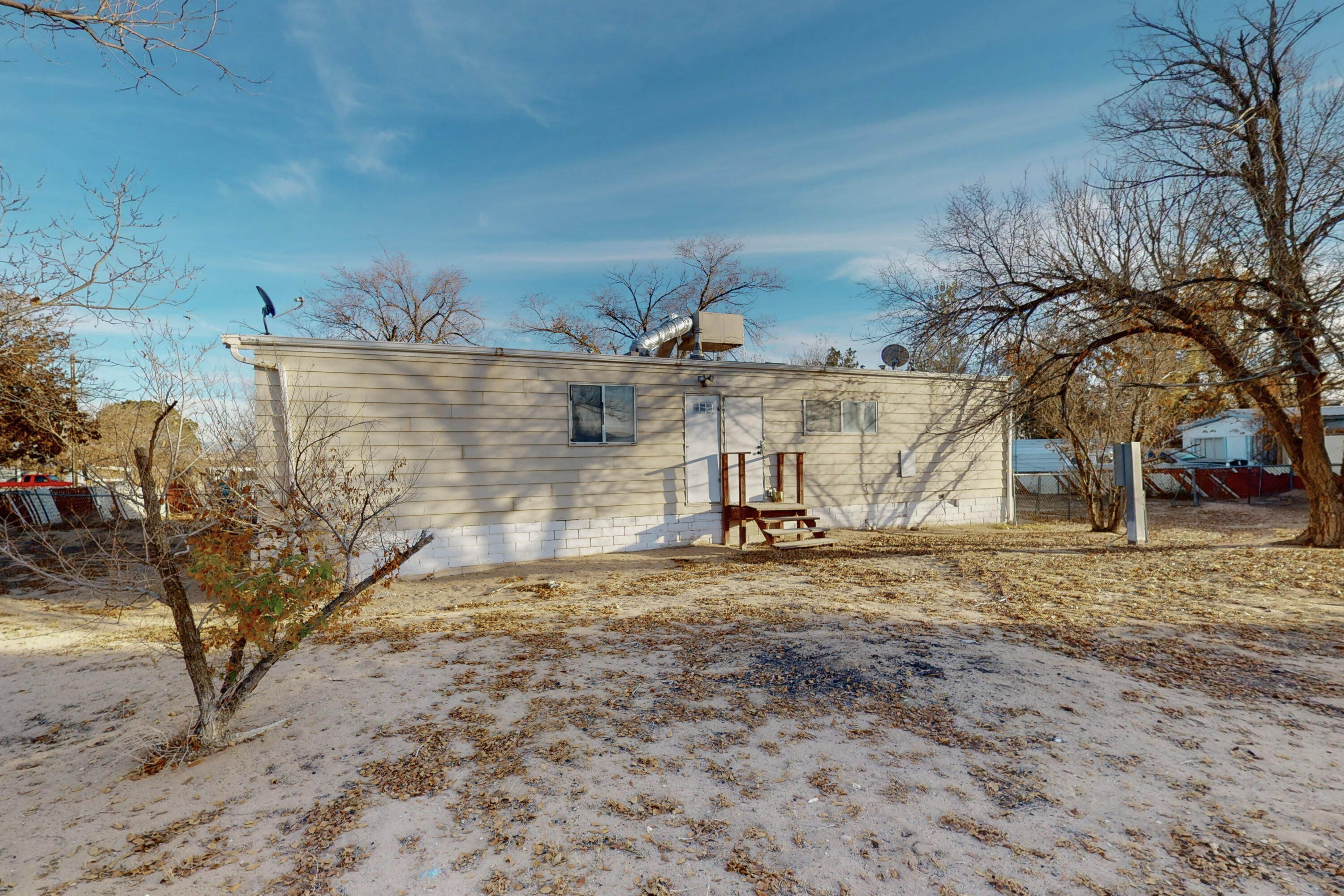 5179 Jennie Road SW