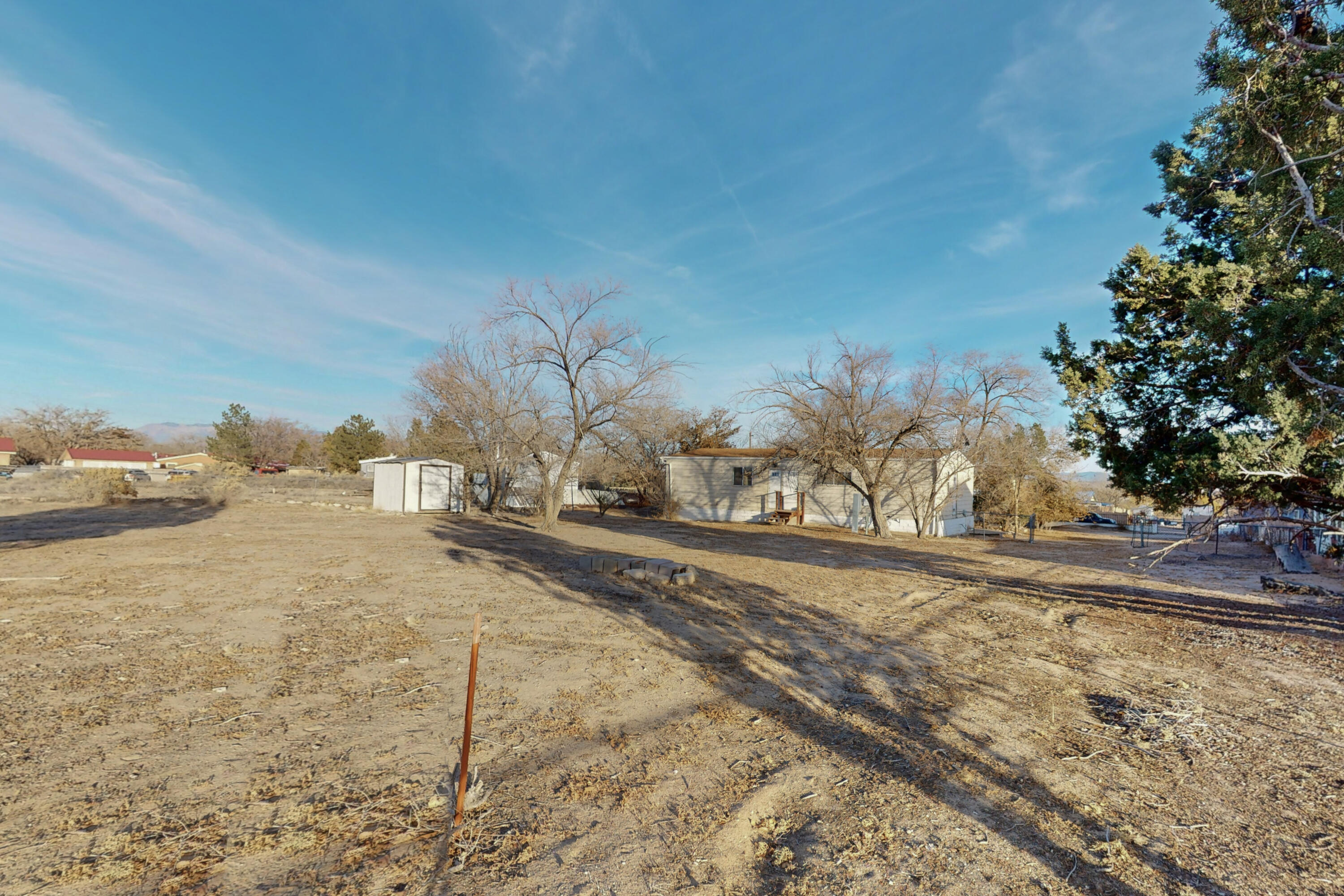 5179 Jennie Road SW