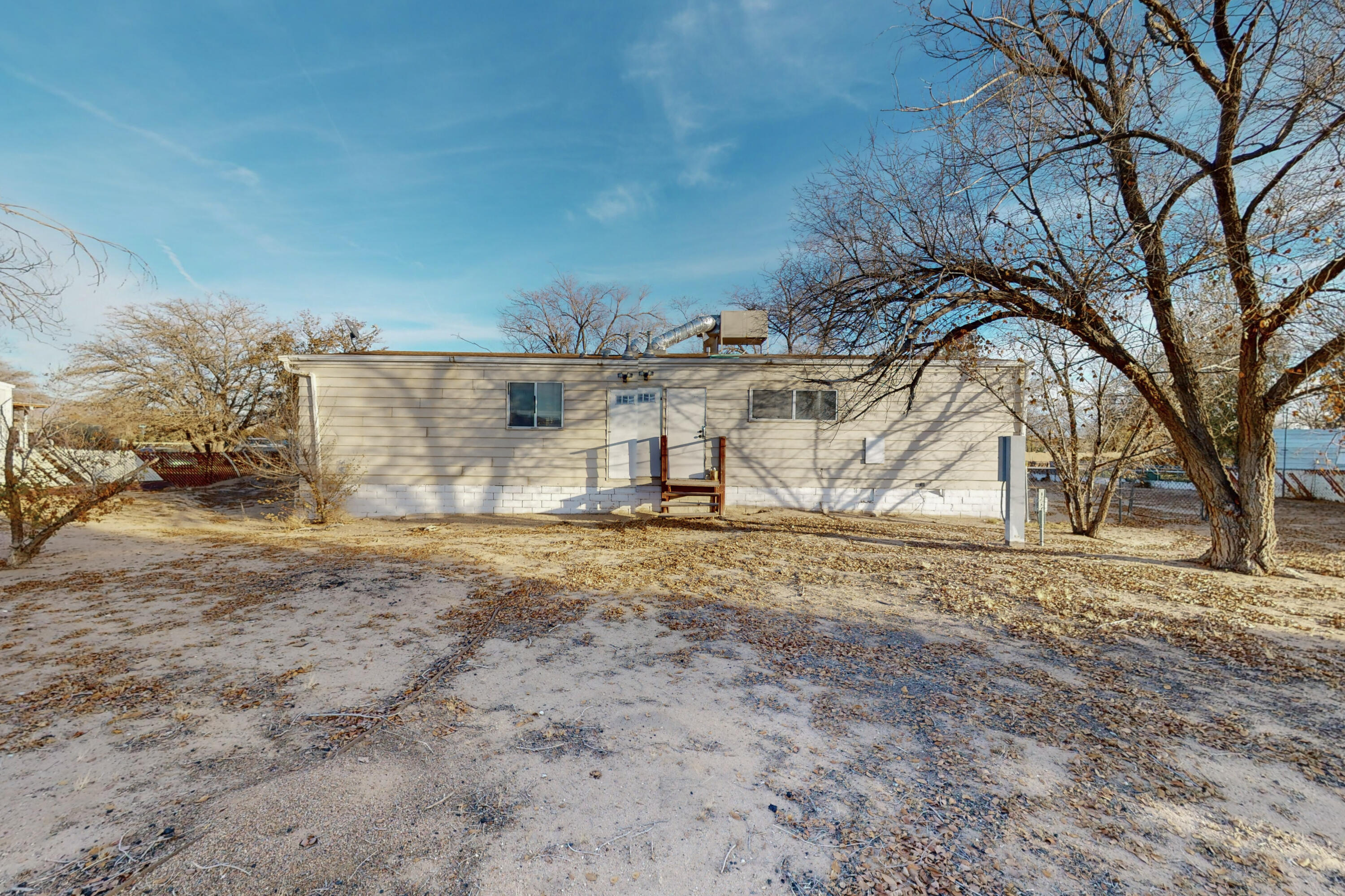 5179 Jennie Road SW