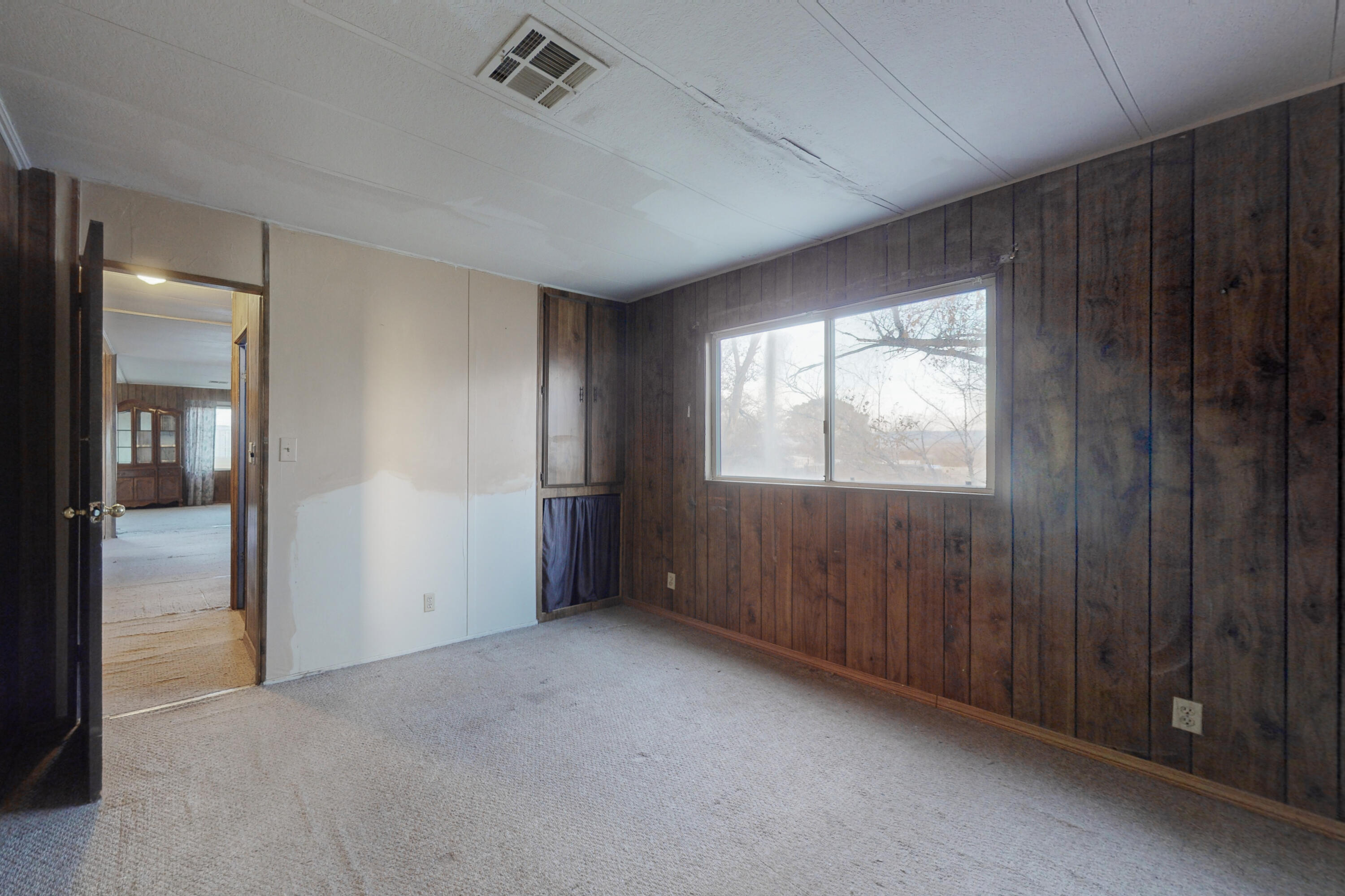5179 Jennie Road SW