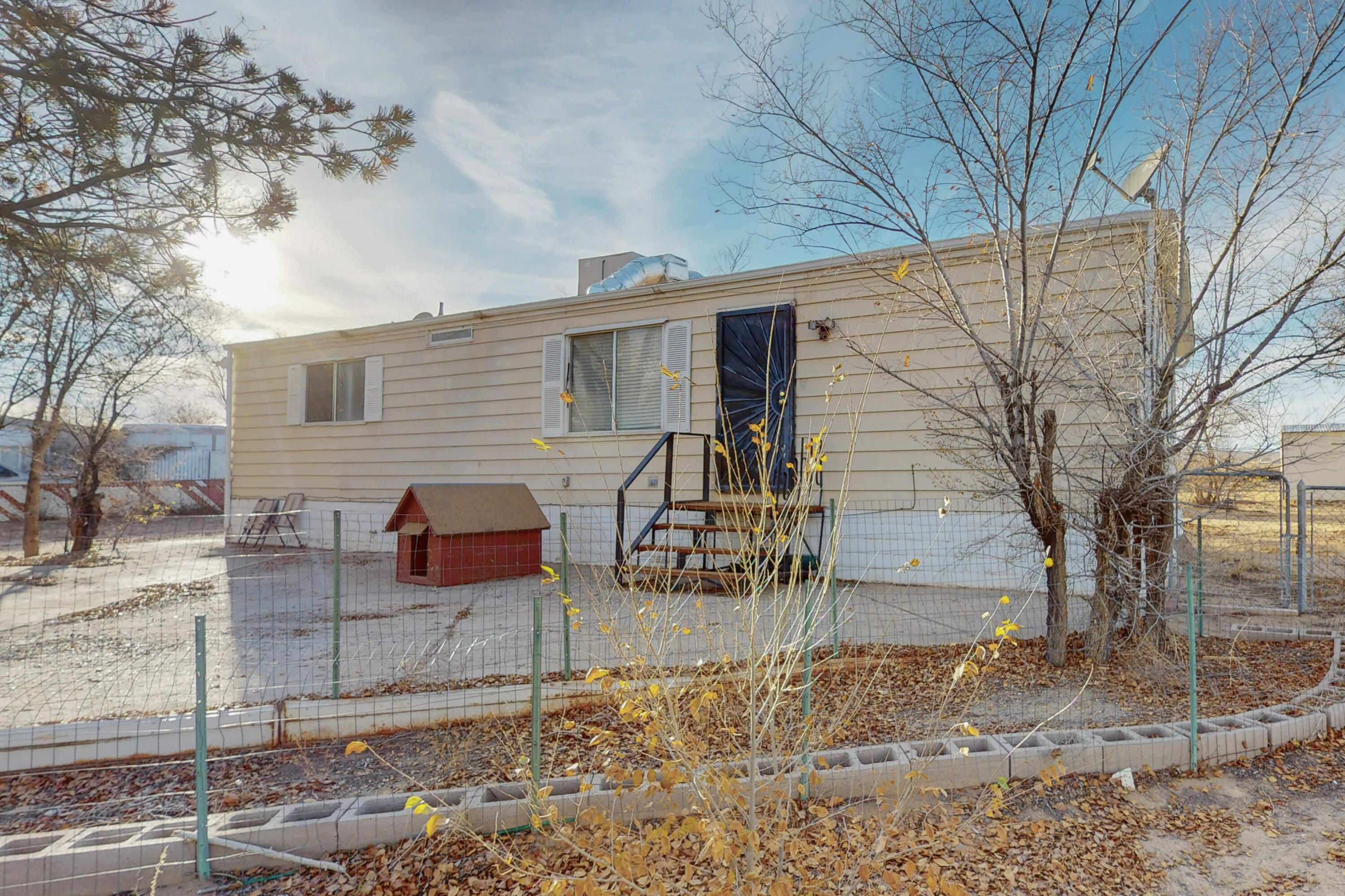 5179 Jennie Road SW