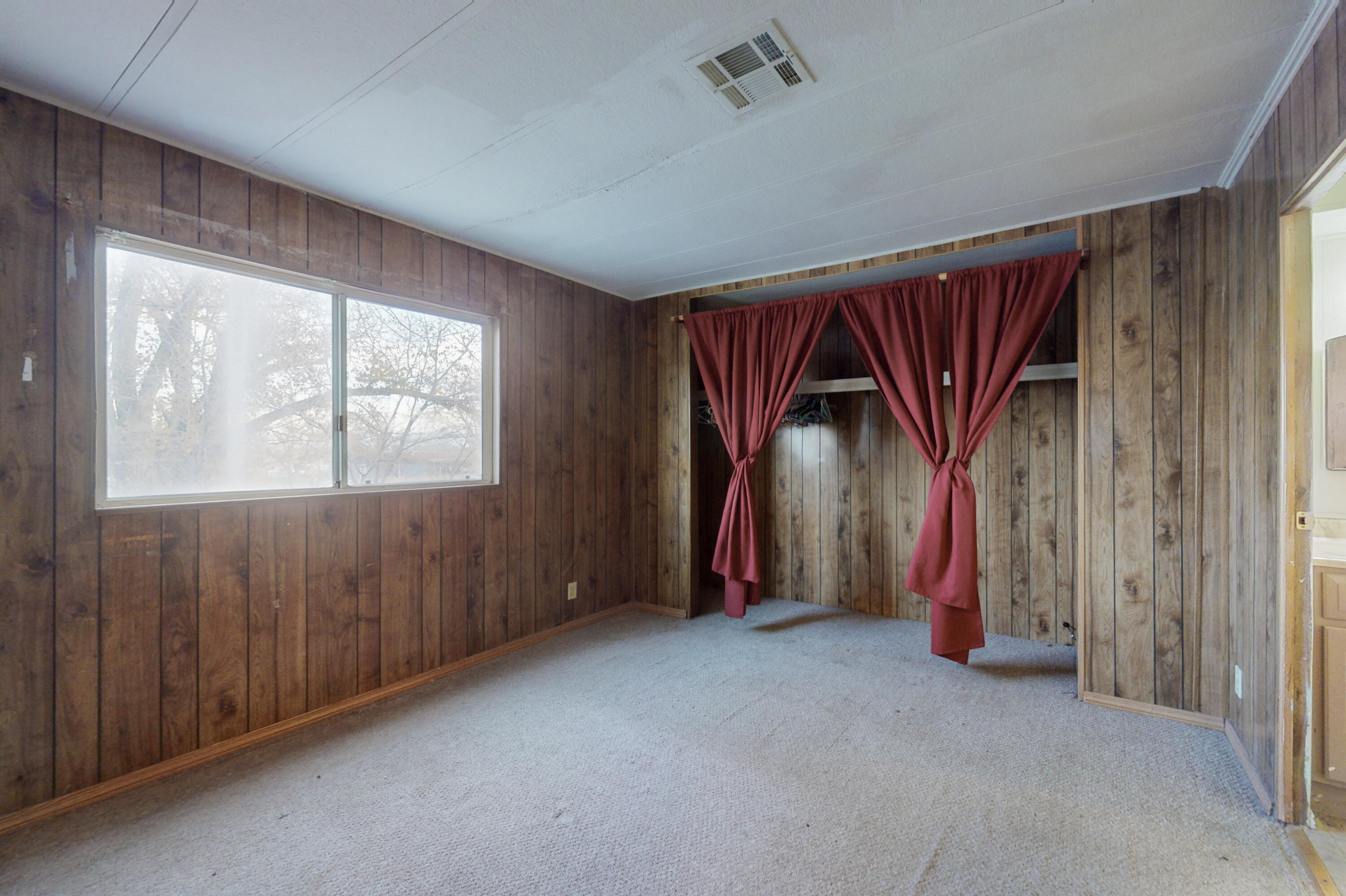 5179 Jennie Road SW