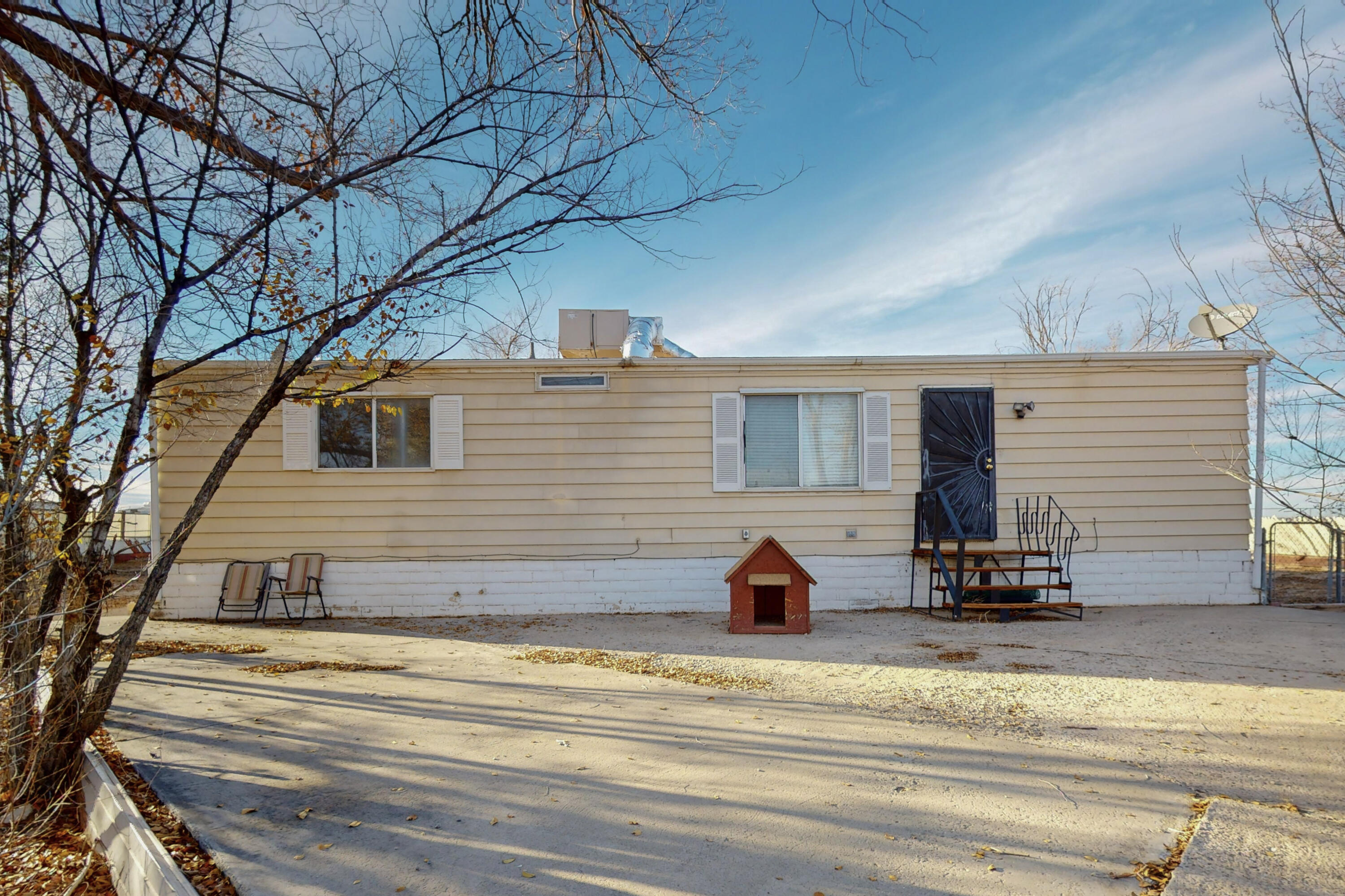 5179 Jennie Road SW