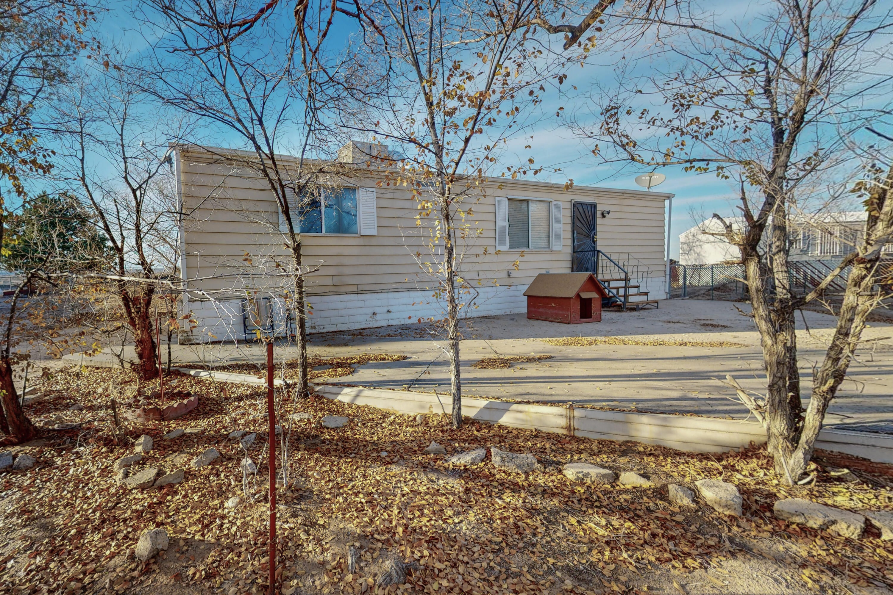 5179 Jennie Road SW