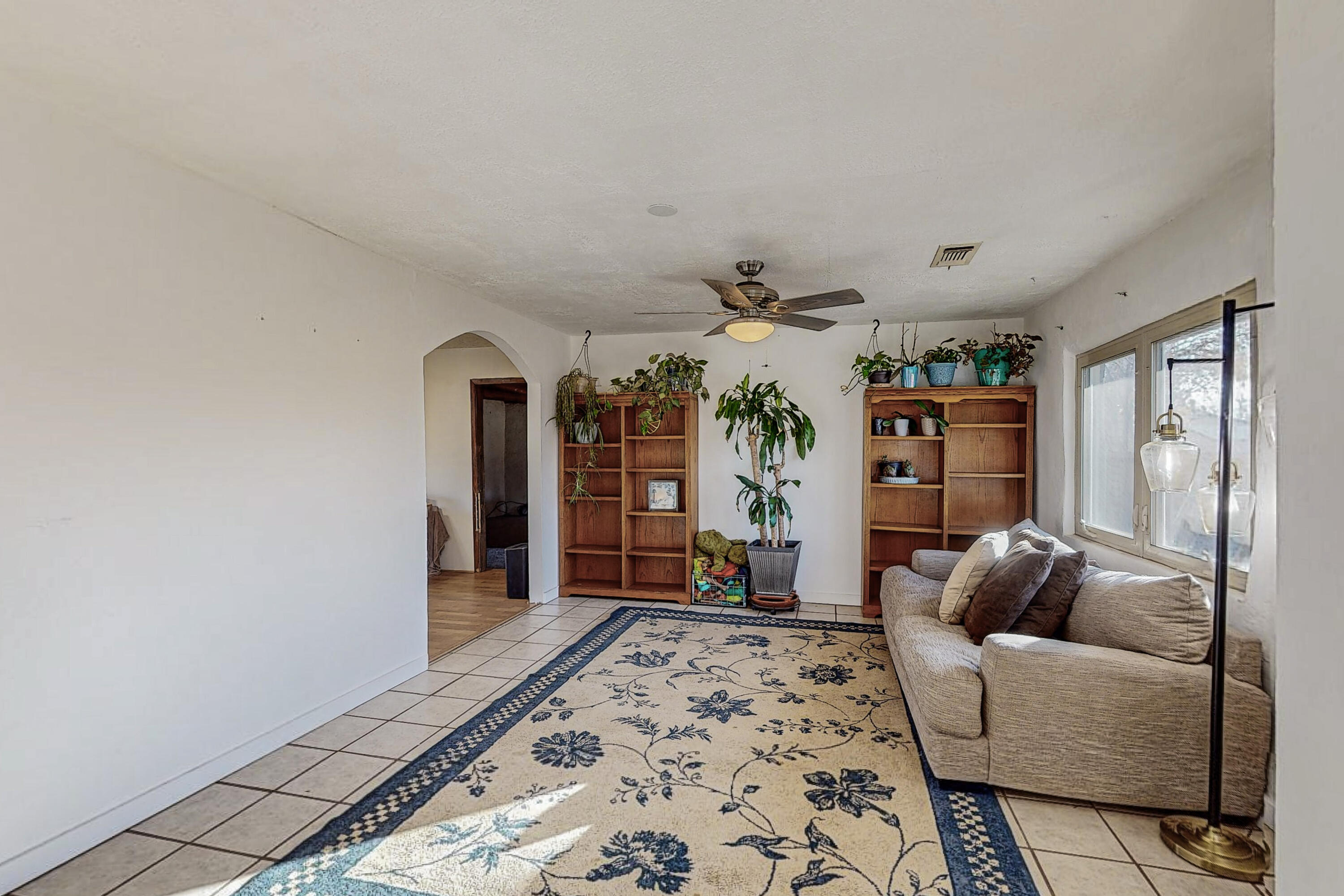 2407 Shasta Road SW