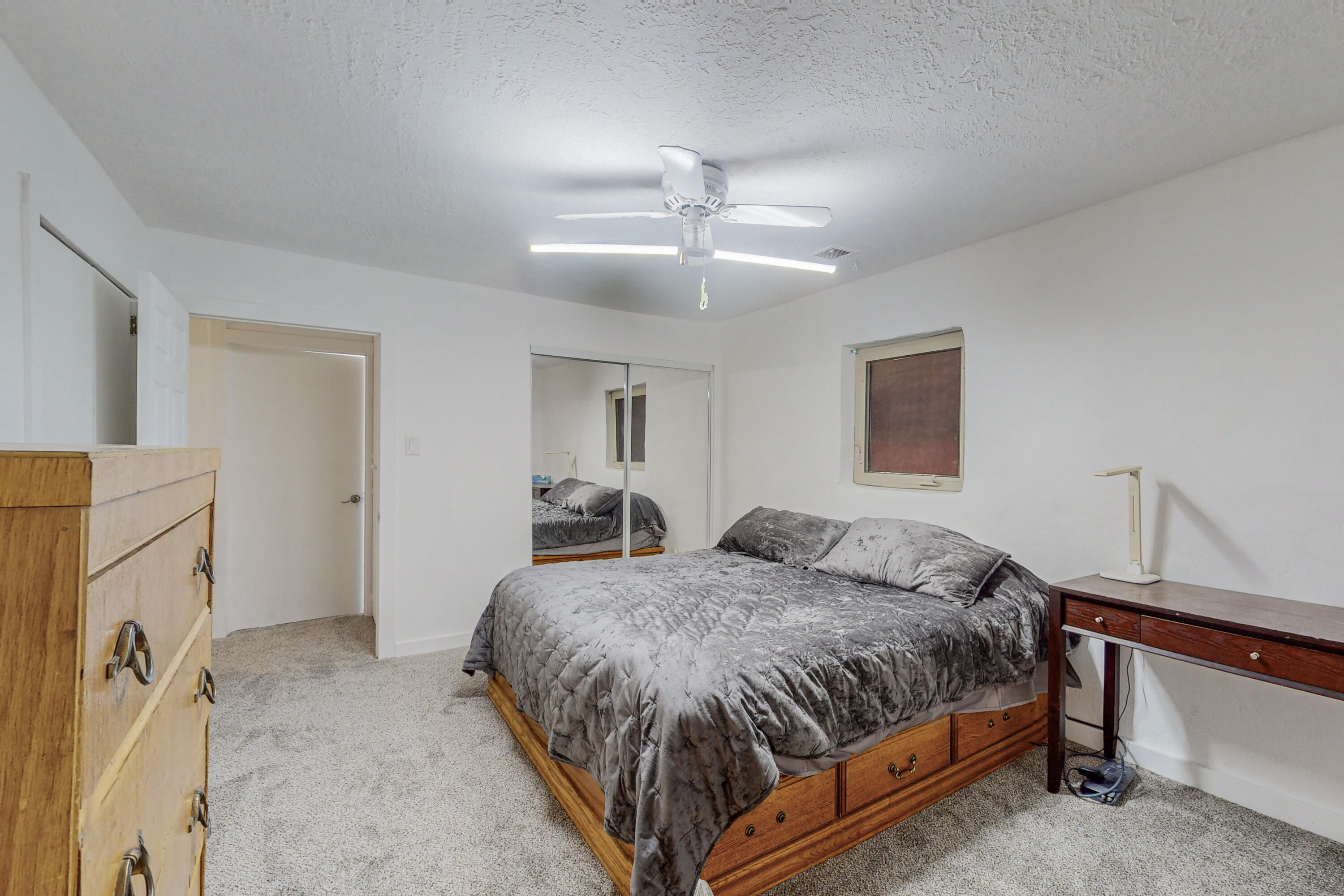 2407 Shasta Road SW