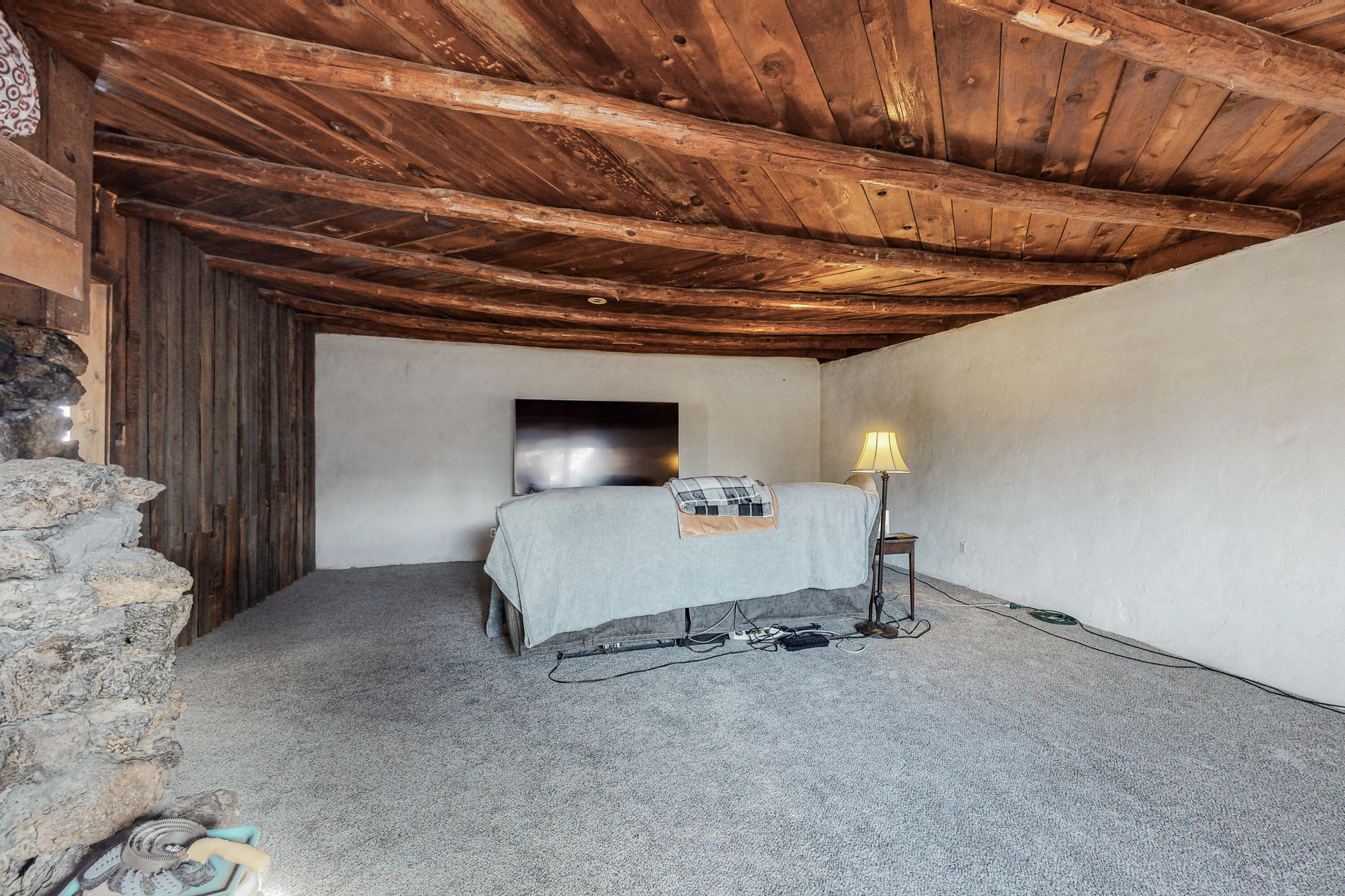 2407 Shasta Road SW