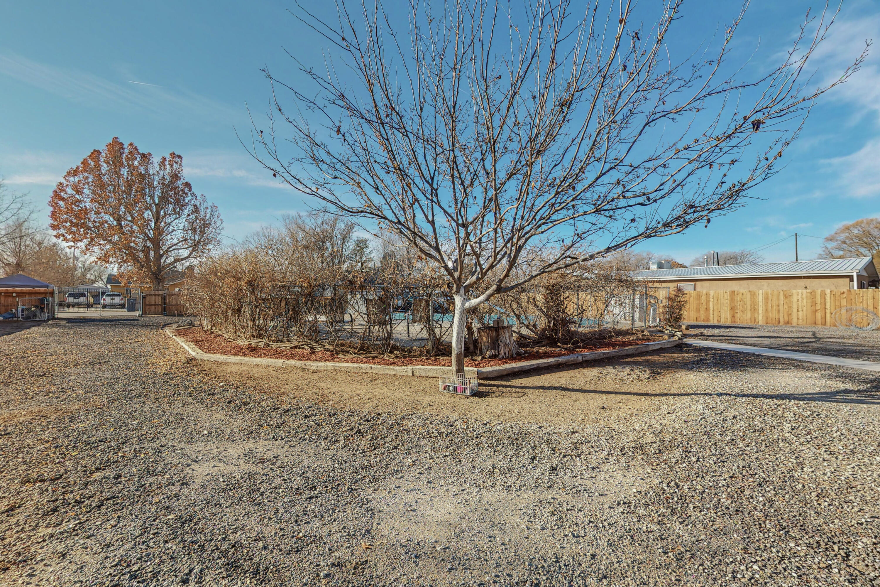 2407 Shasta Road SW