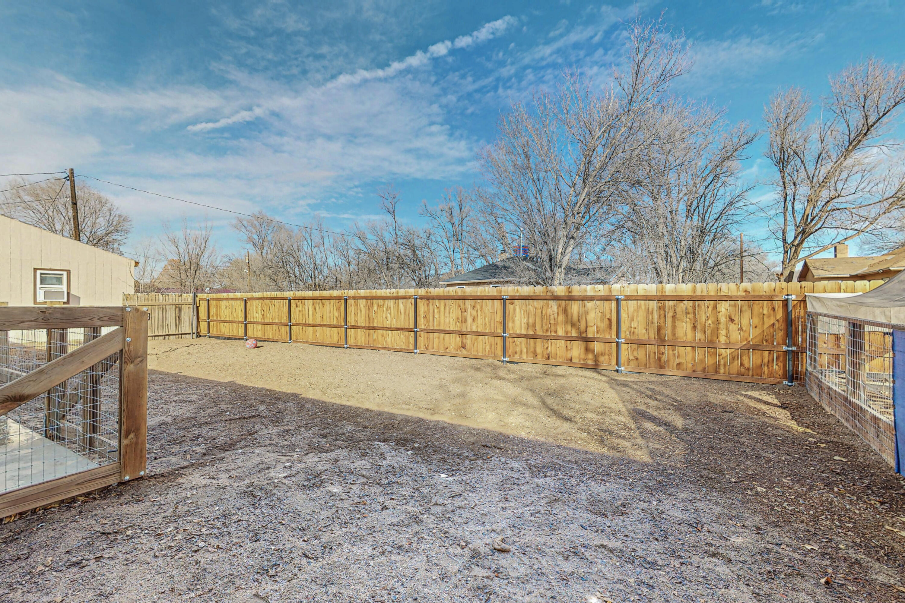 2407 Shasta Road SW