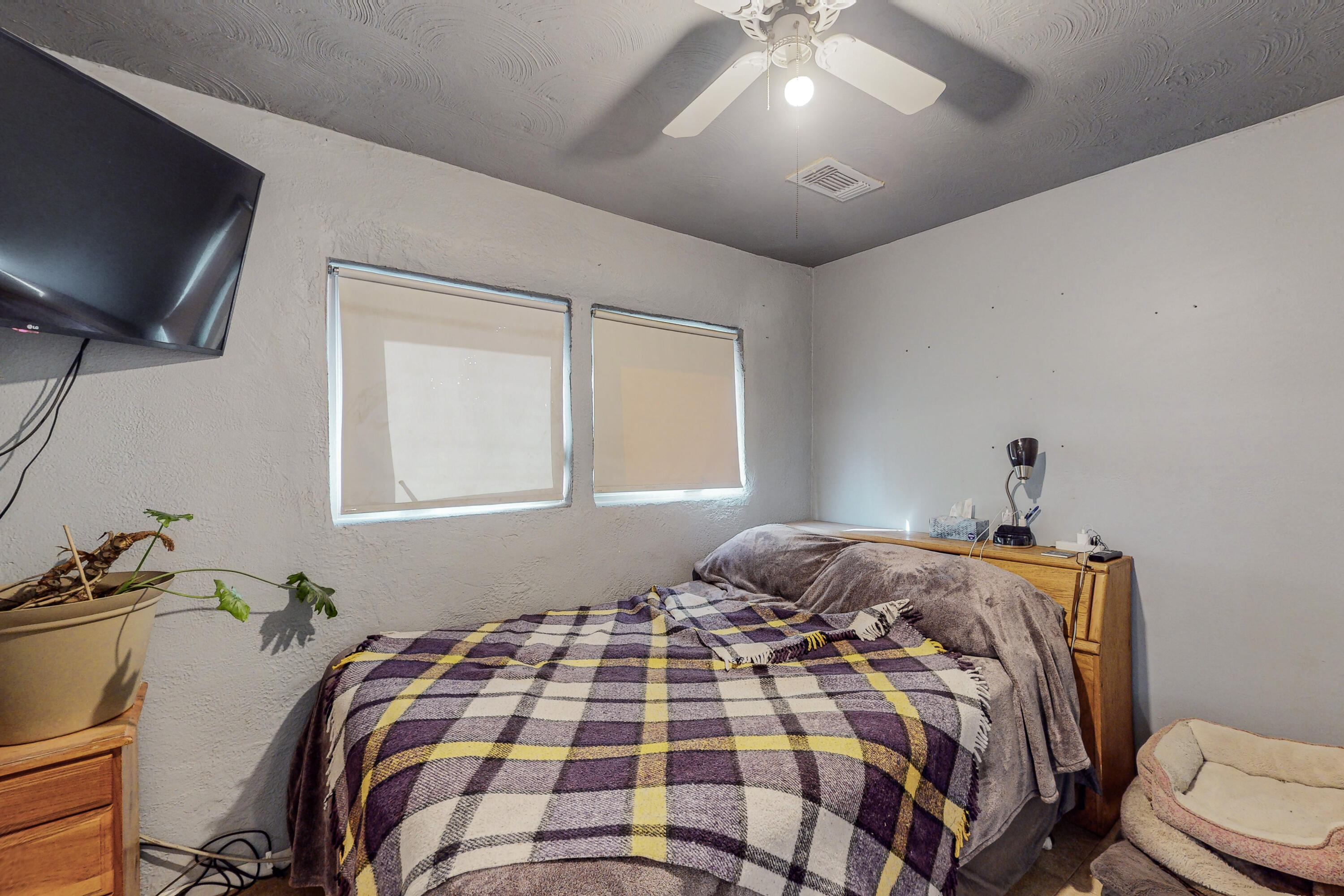 2407 Shasta Road SW
