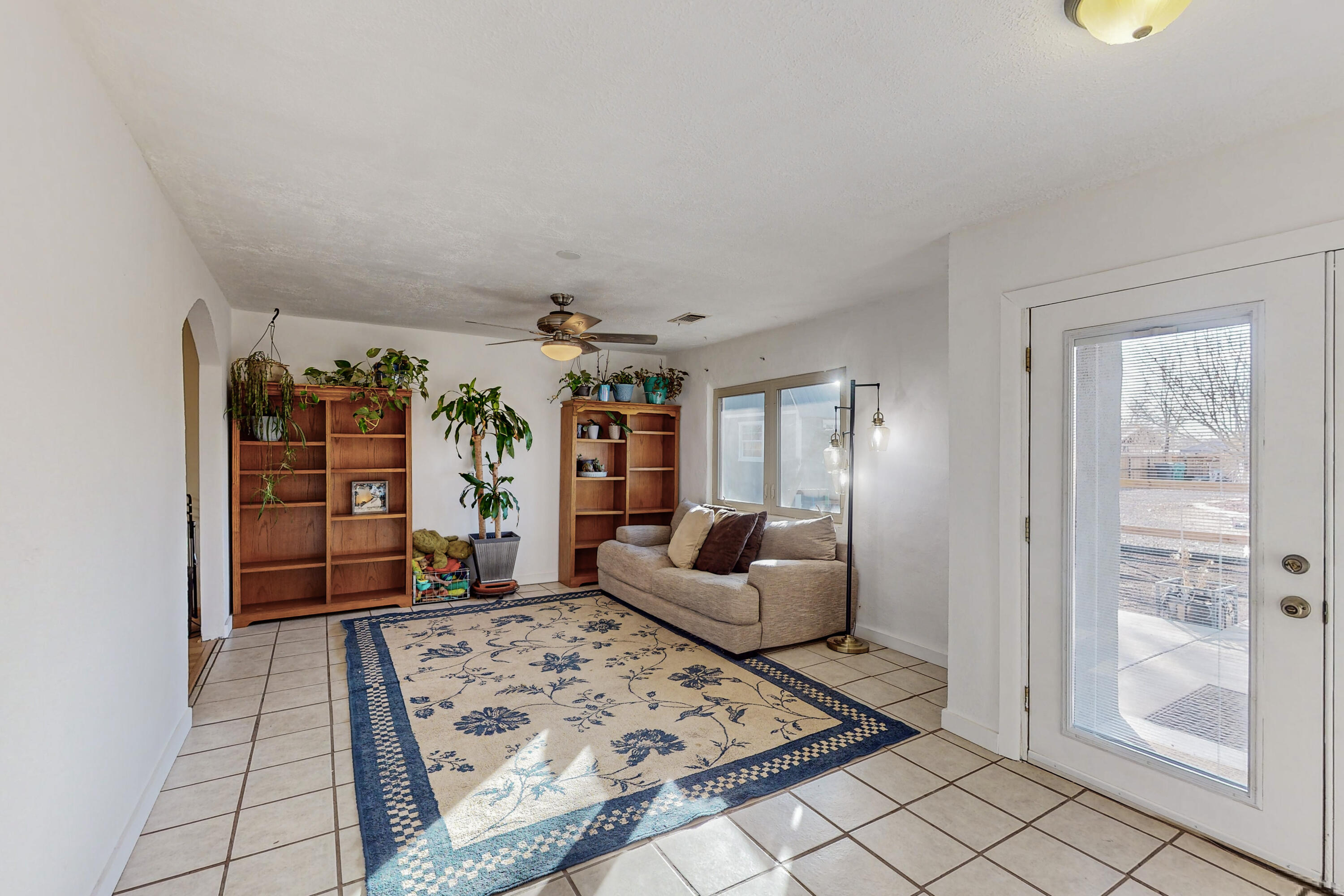 2407 Shasta Road SW