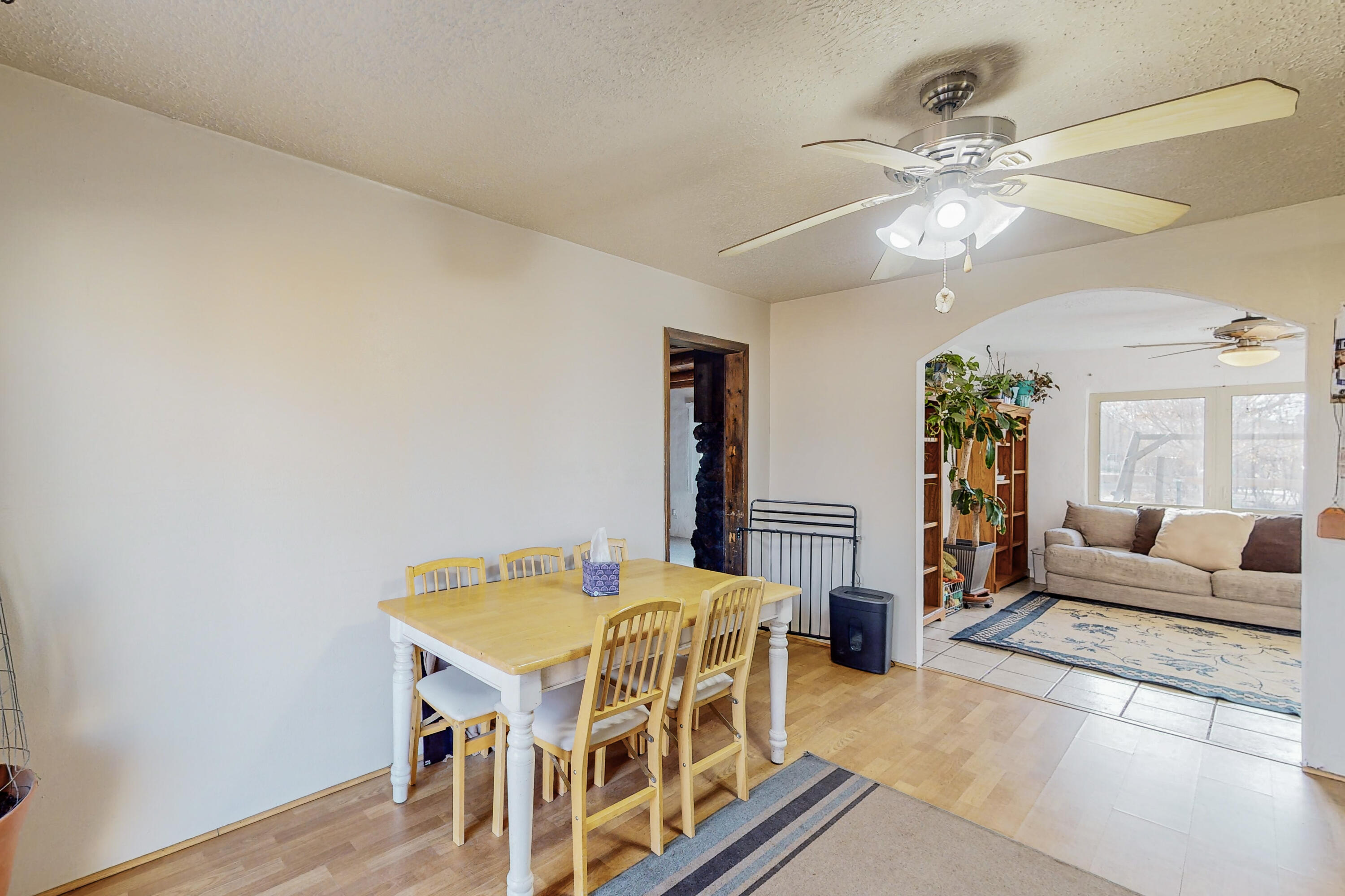 2407 Shasta Road SW
