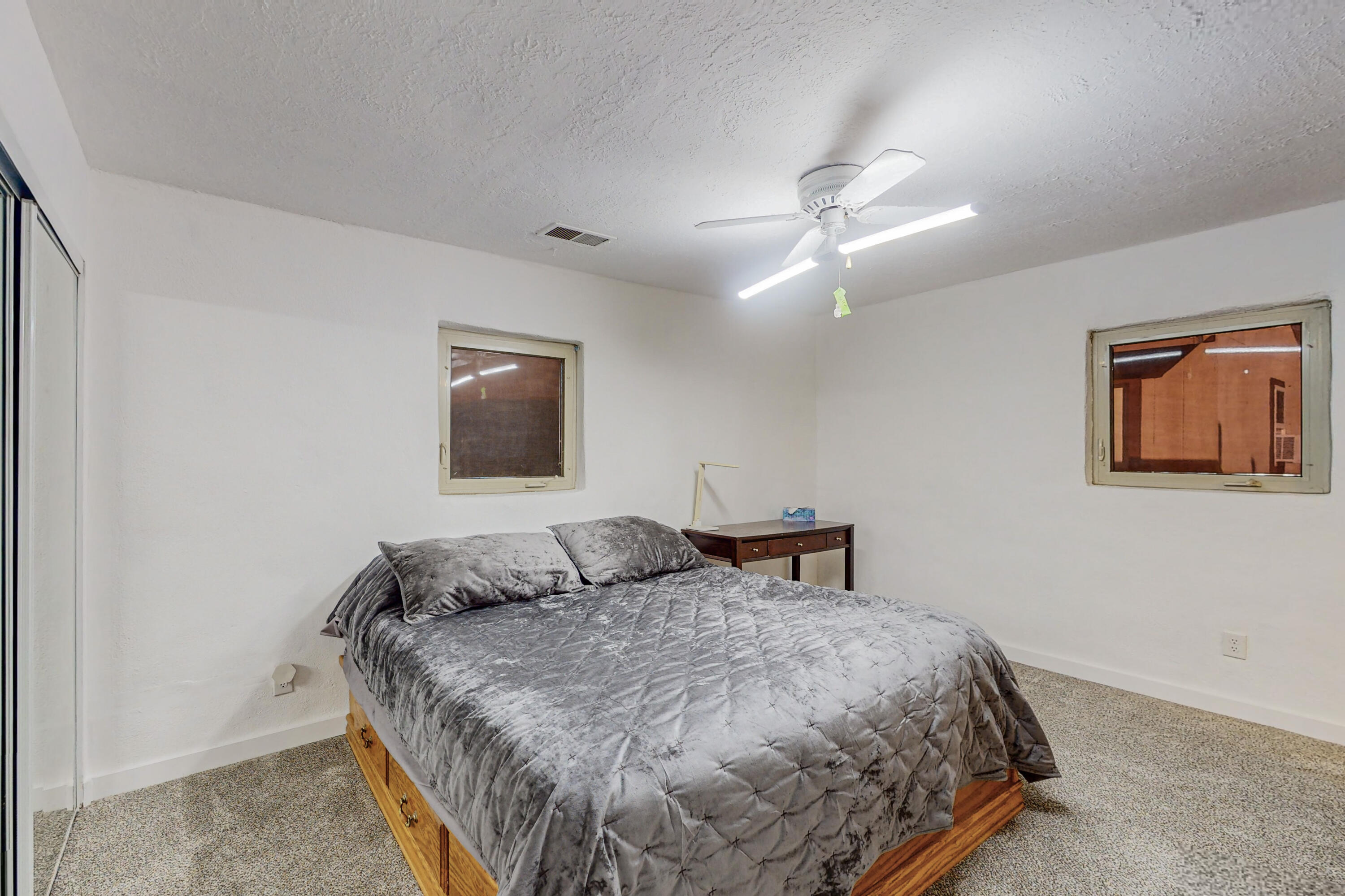 2407 Shasta Road SW