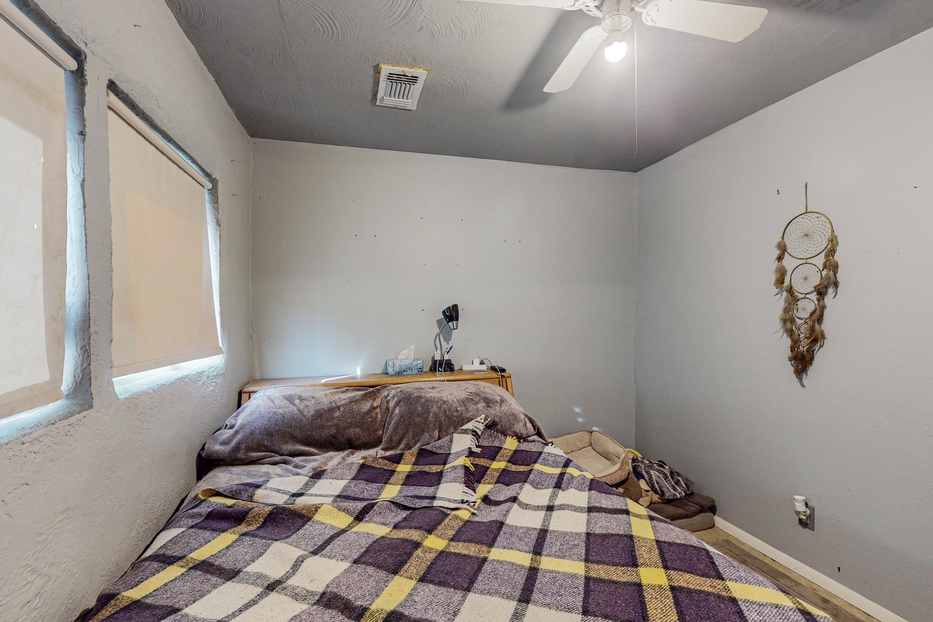 2407 Shasta Road SW