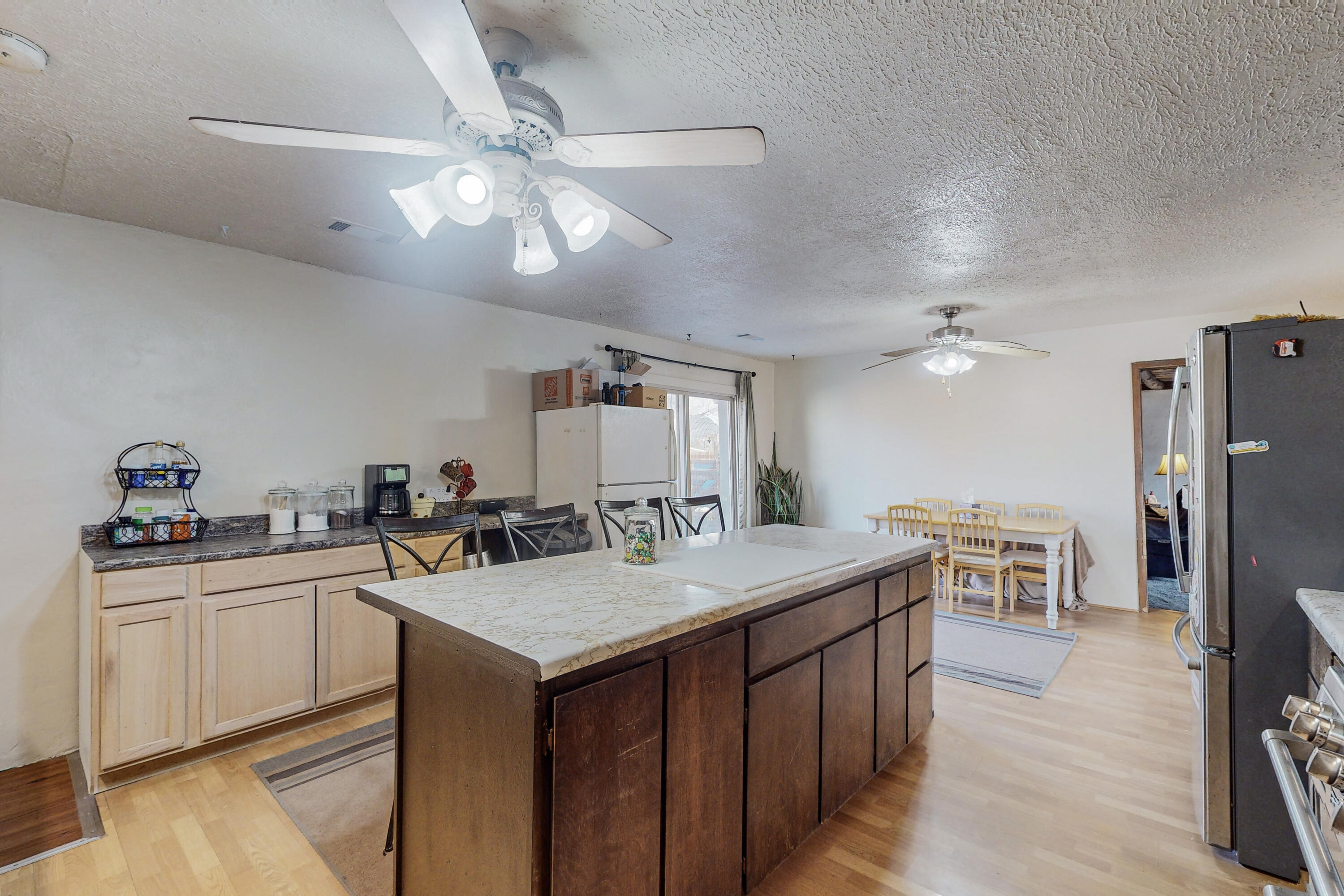 2407 Shasta Road SW