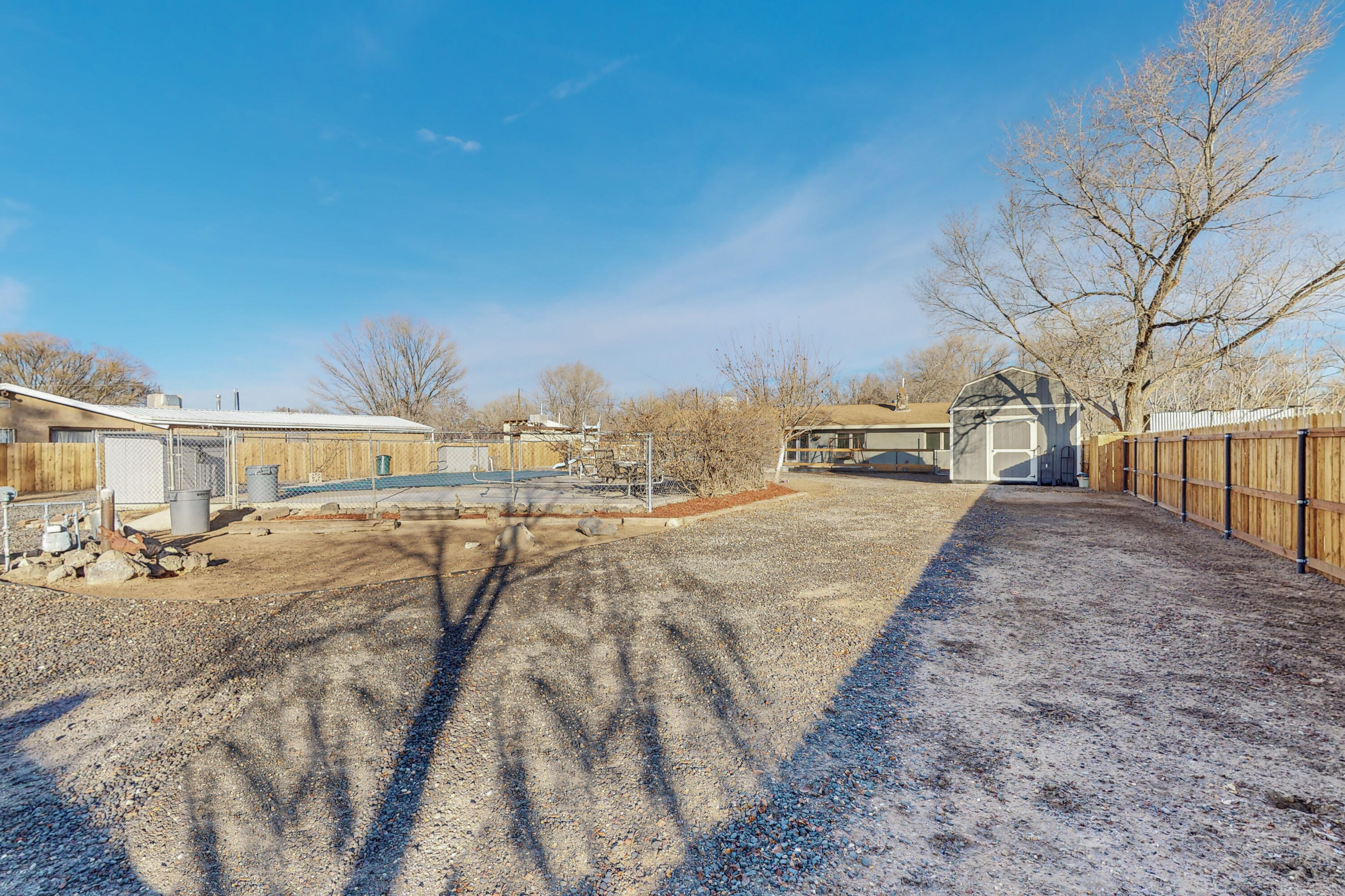 2407 Shasta Road SW