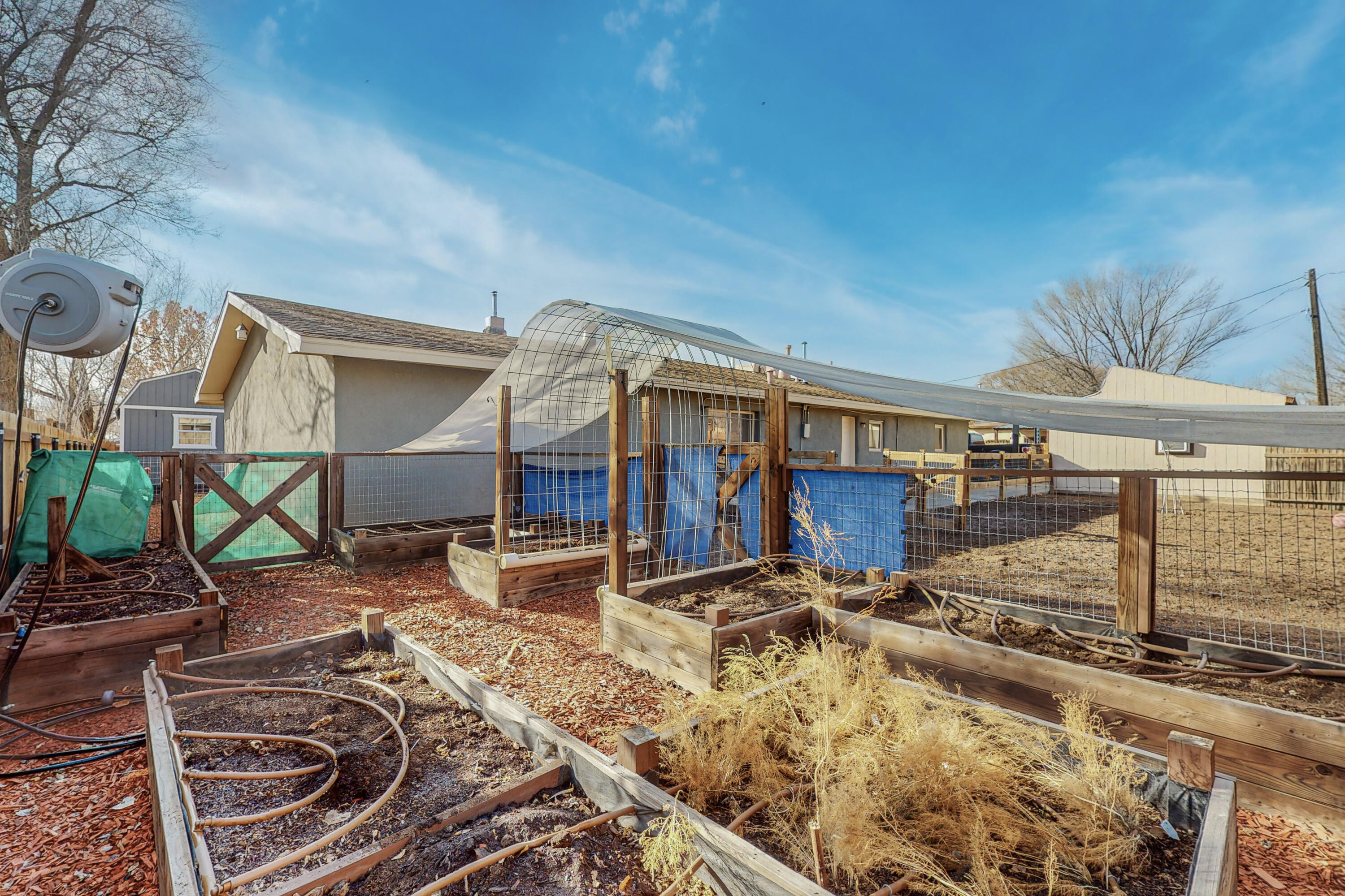 2407 Shasta Road SW