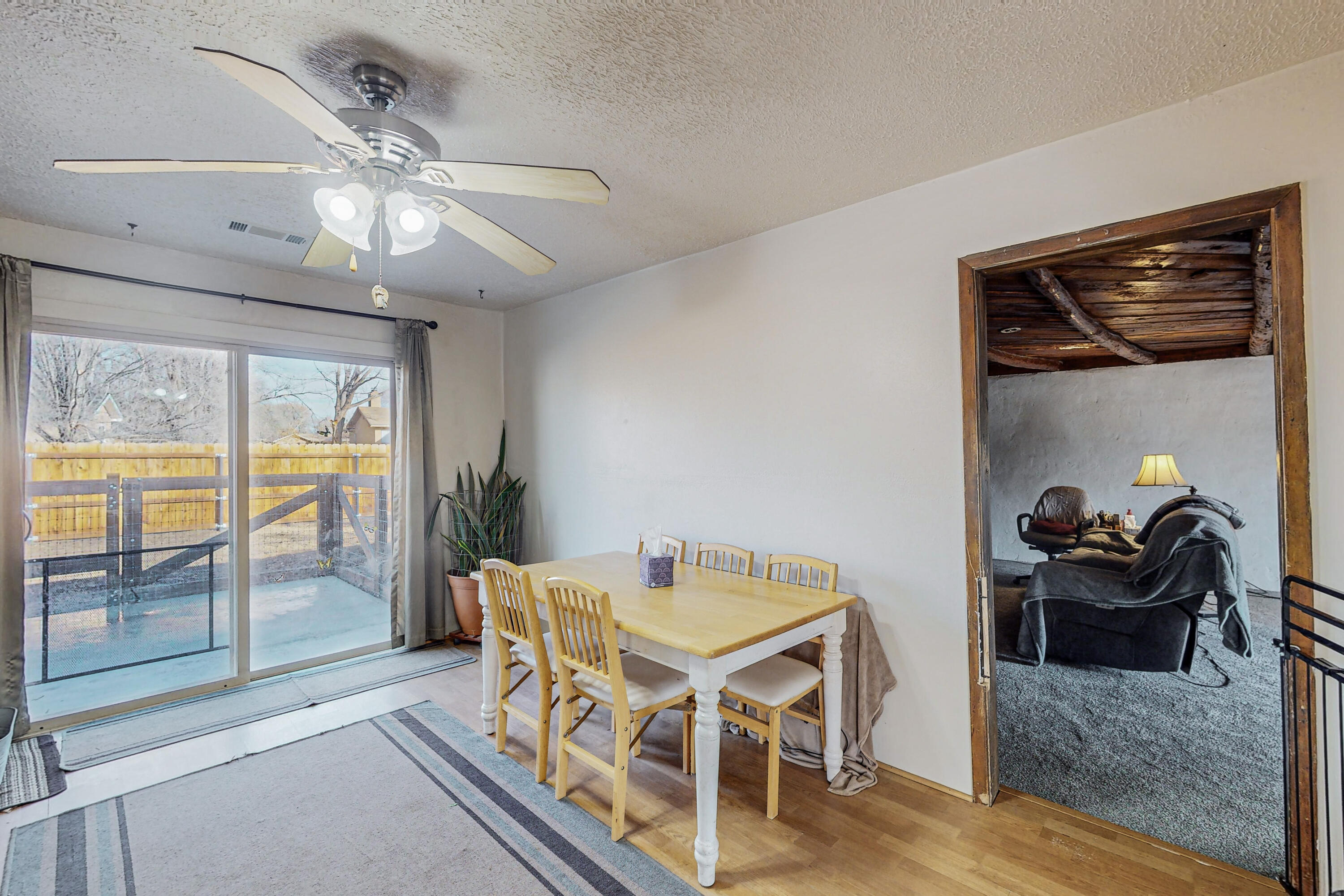 2407 Shasta Road SW
