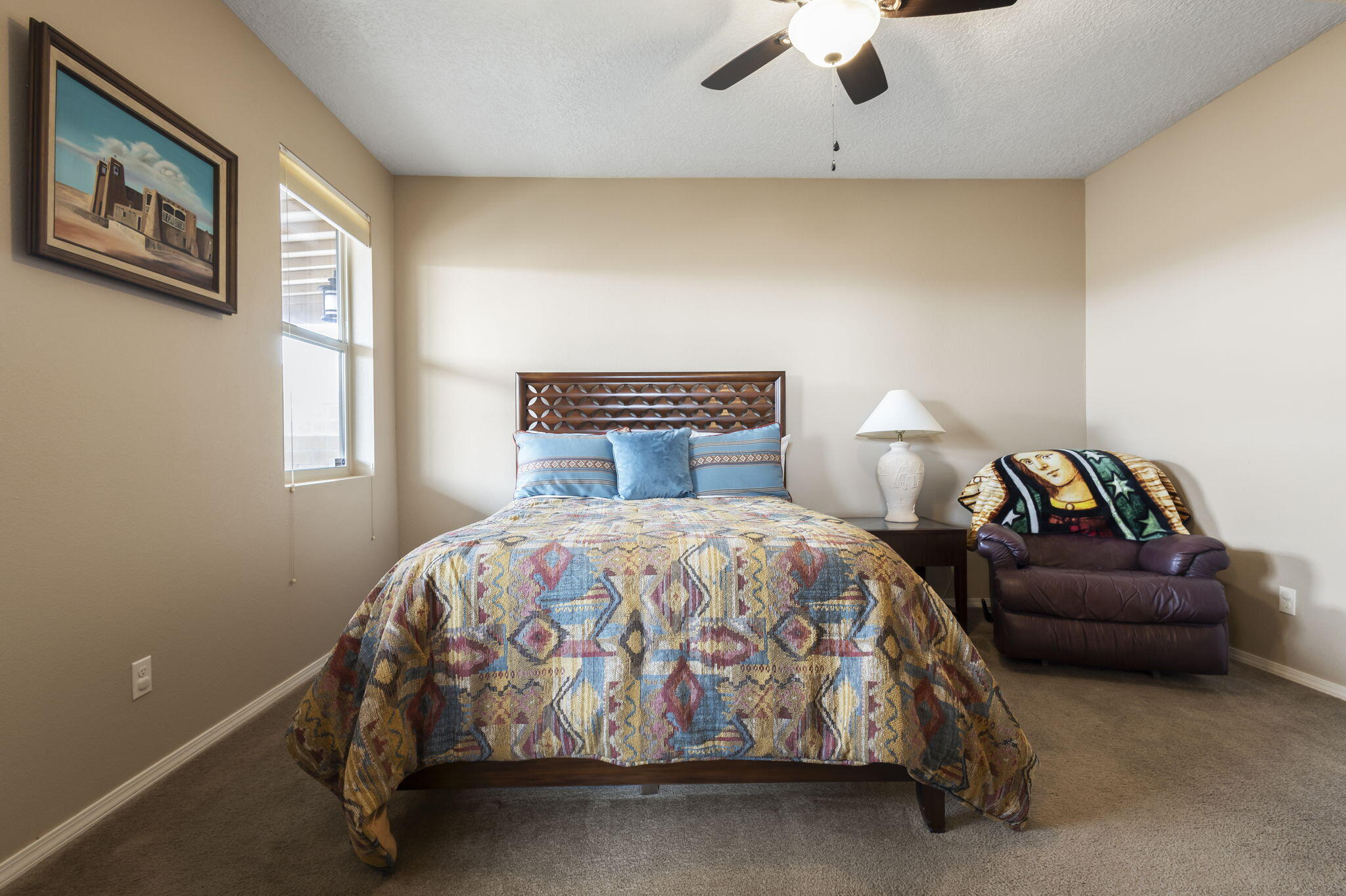1436 Desert Paintbrush Loop NE