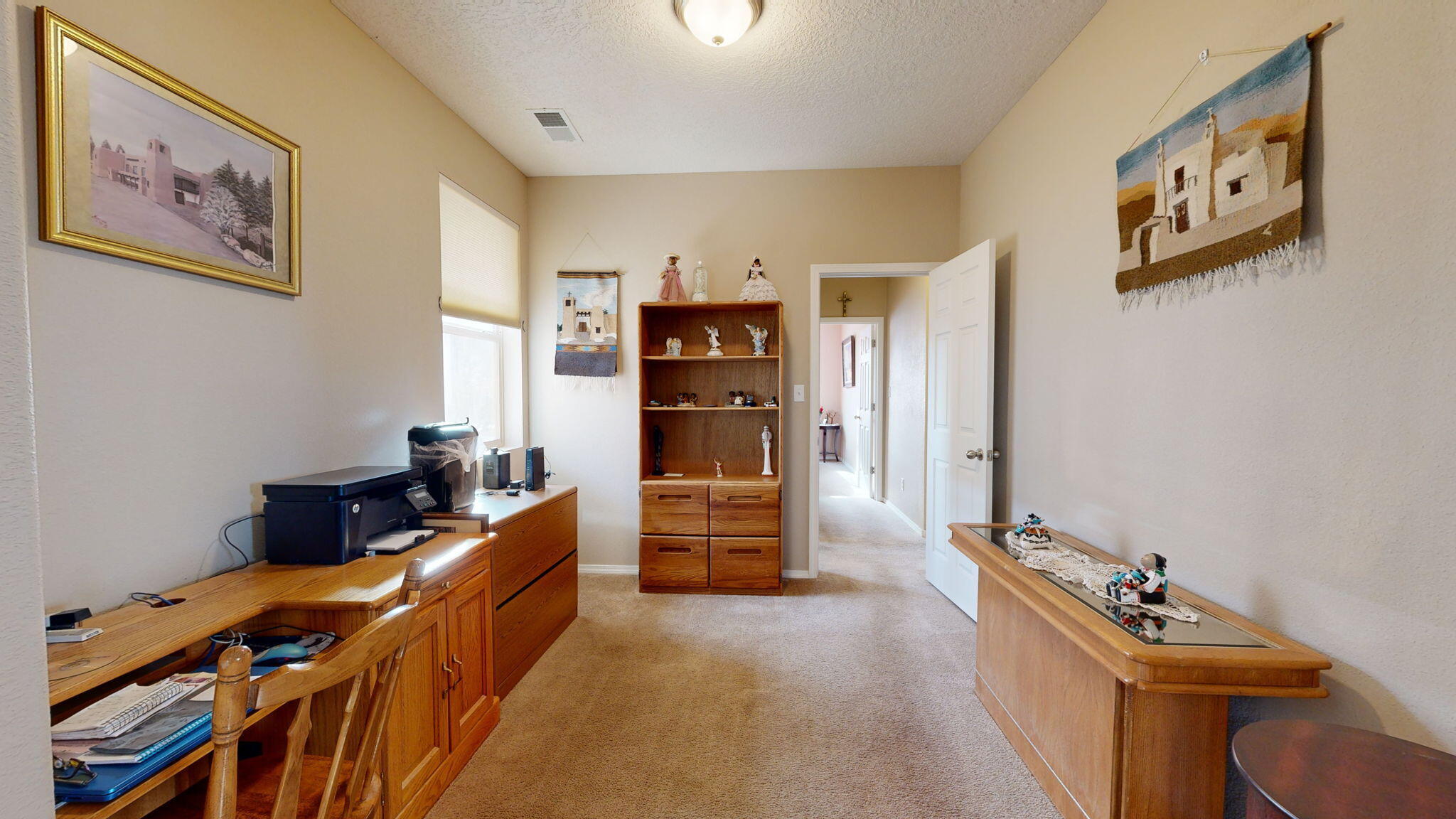 1436 Desert Paintbrush Loop NE