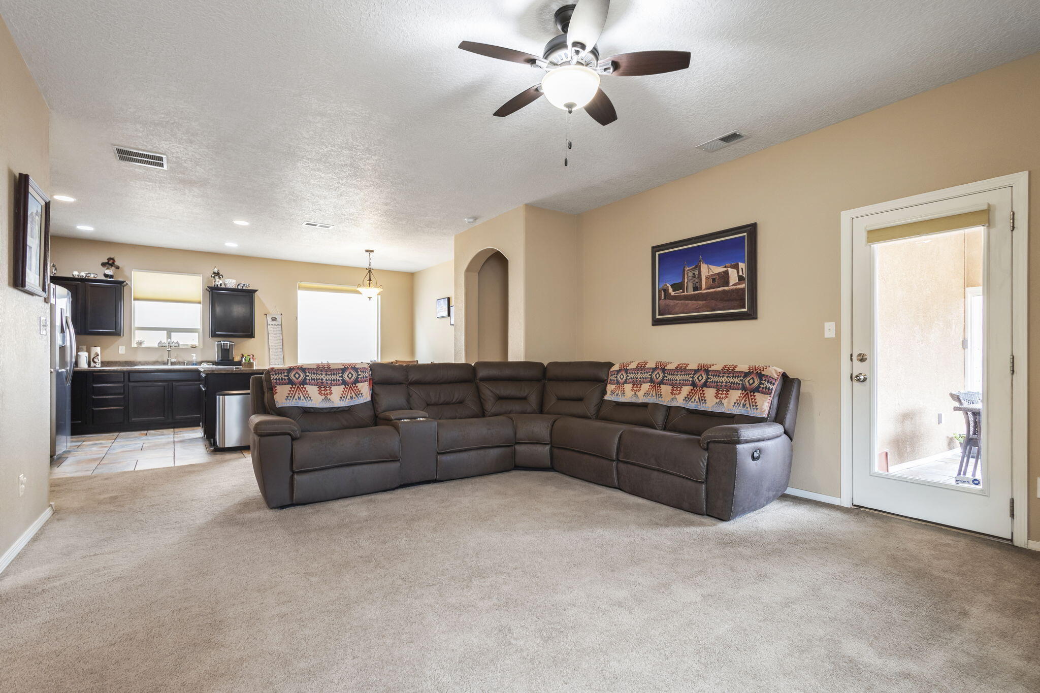1436 Desert Paintbrush Loop NE