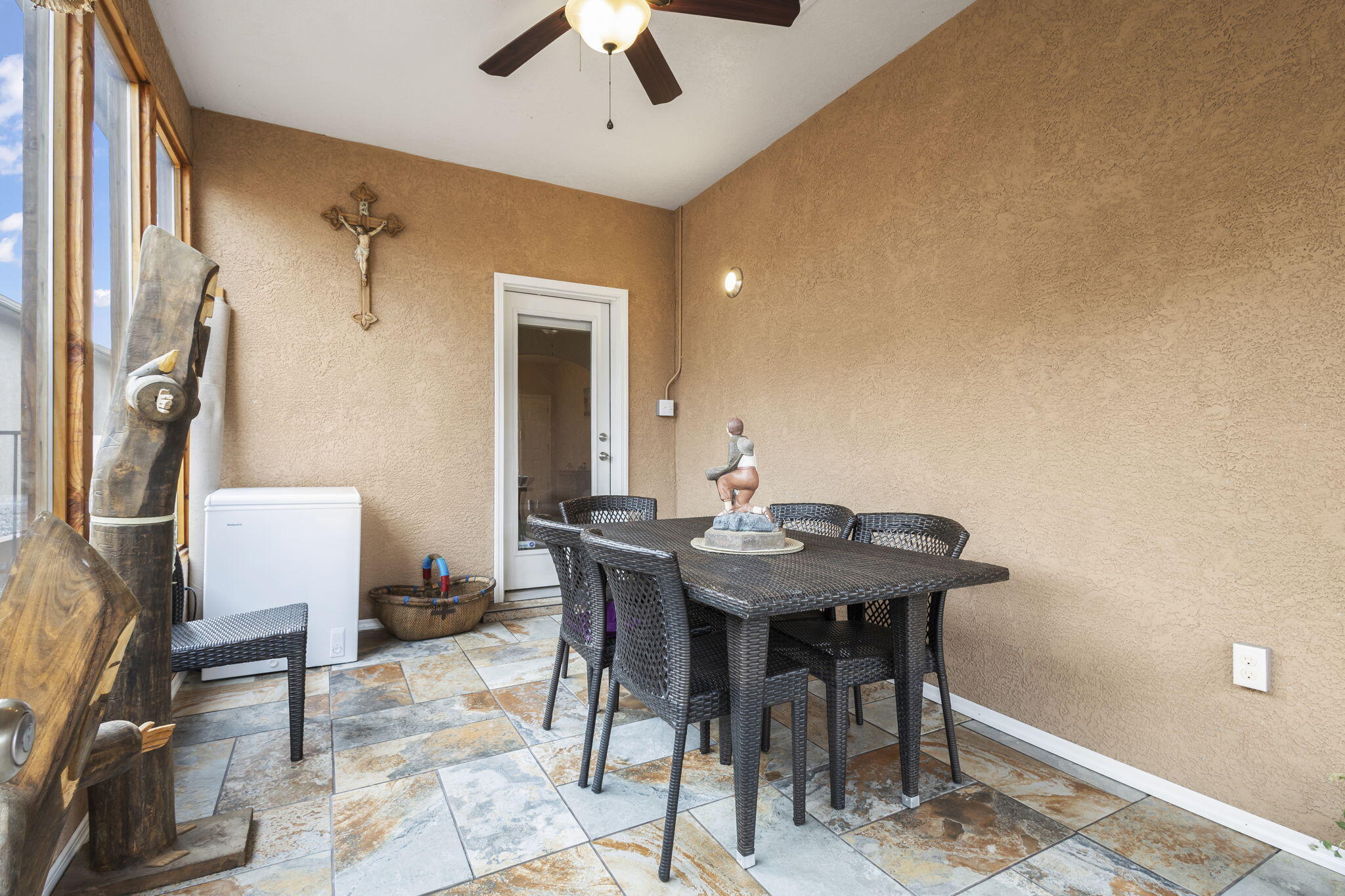 1436 Desert Paintbrush Loop NE