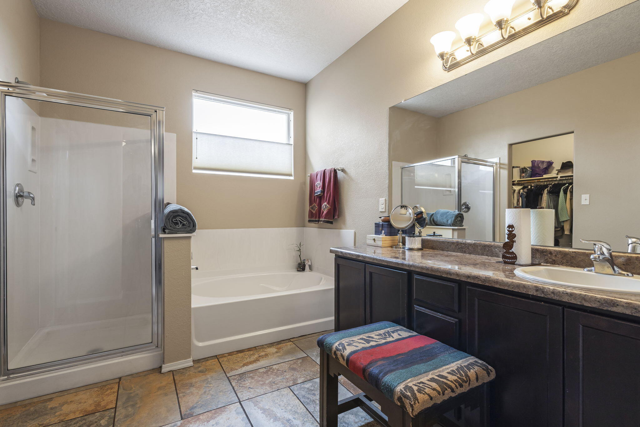 1436 Desert Paintbrush Loop NE