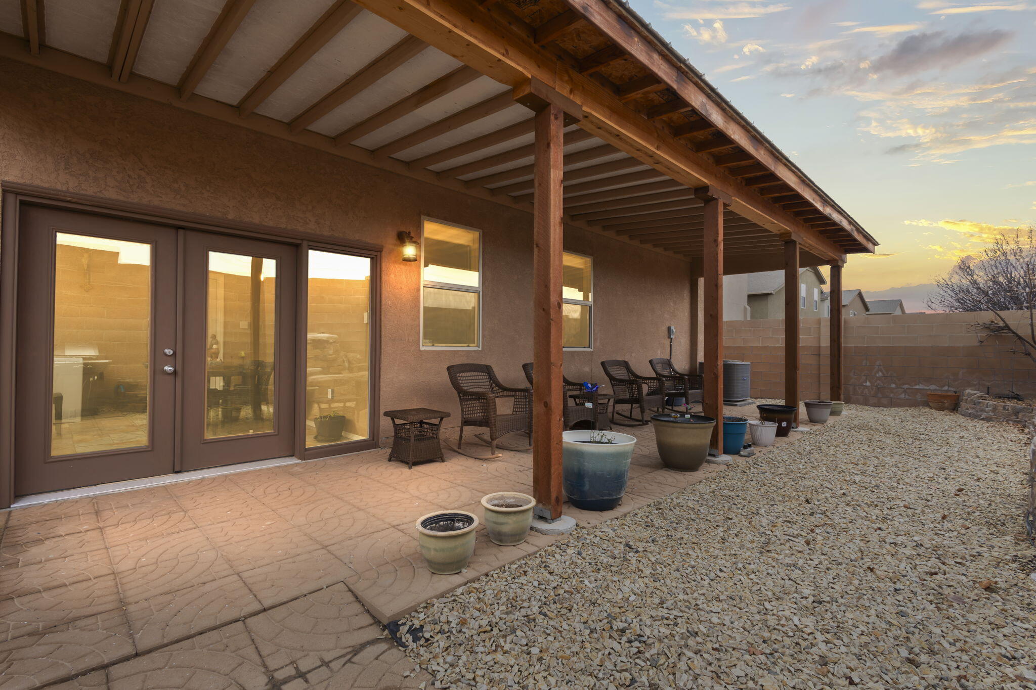 1436 Desert Paintbrush Loop NE