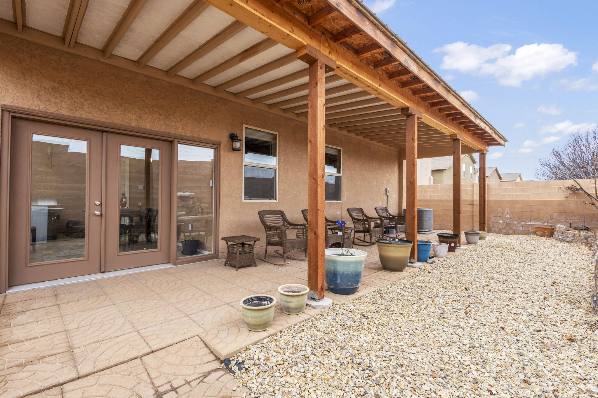 1436 Desert Paintbrush Loop NE