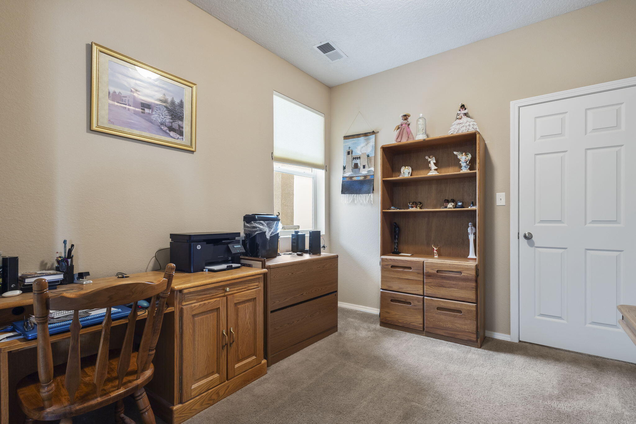 1436 Desert Paintbrush Loop NE
