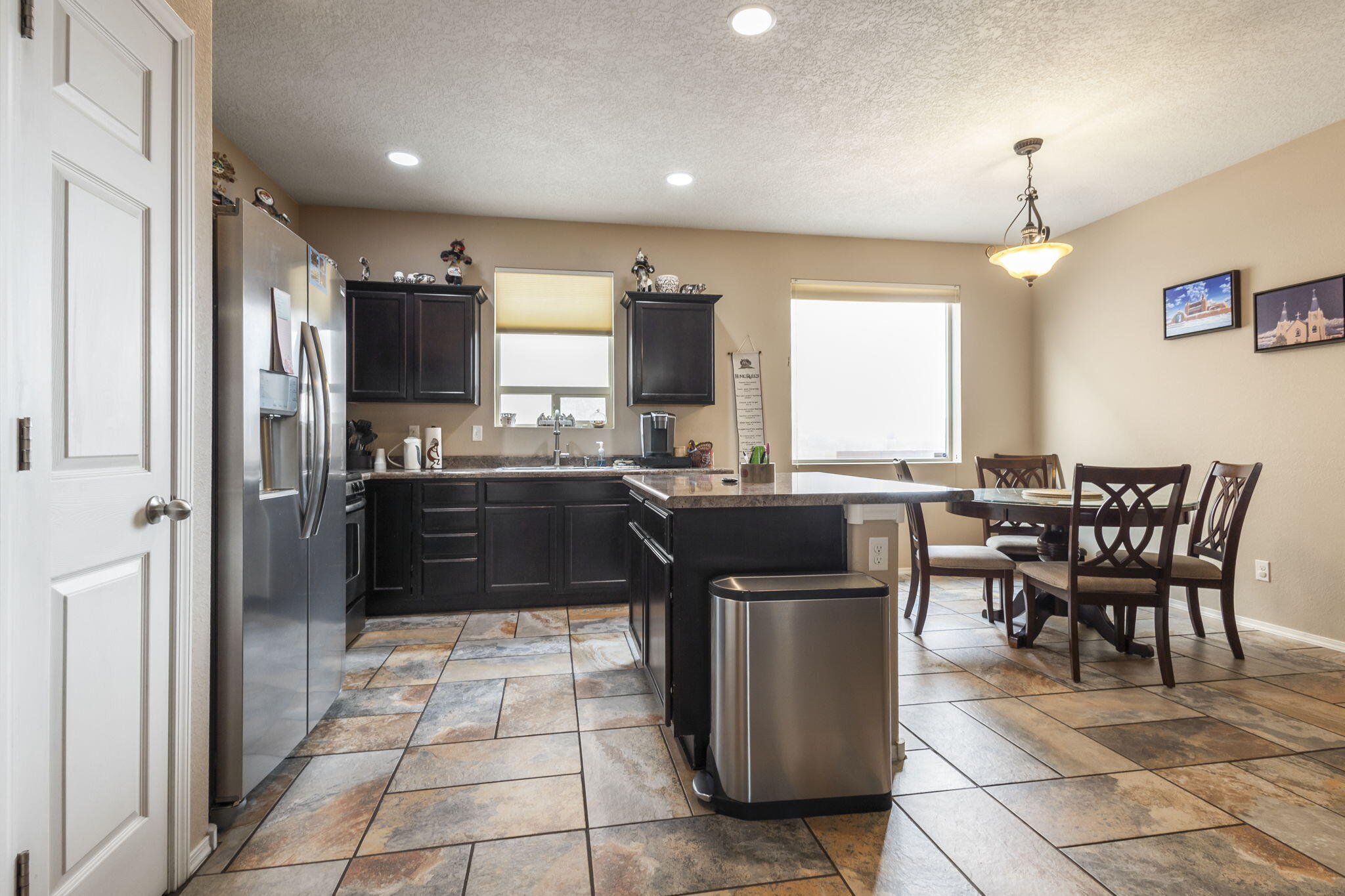 1436 Desert Paintbrush Loop NE