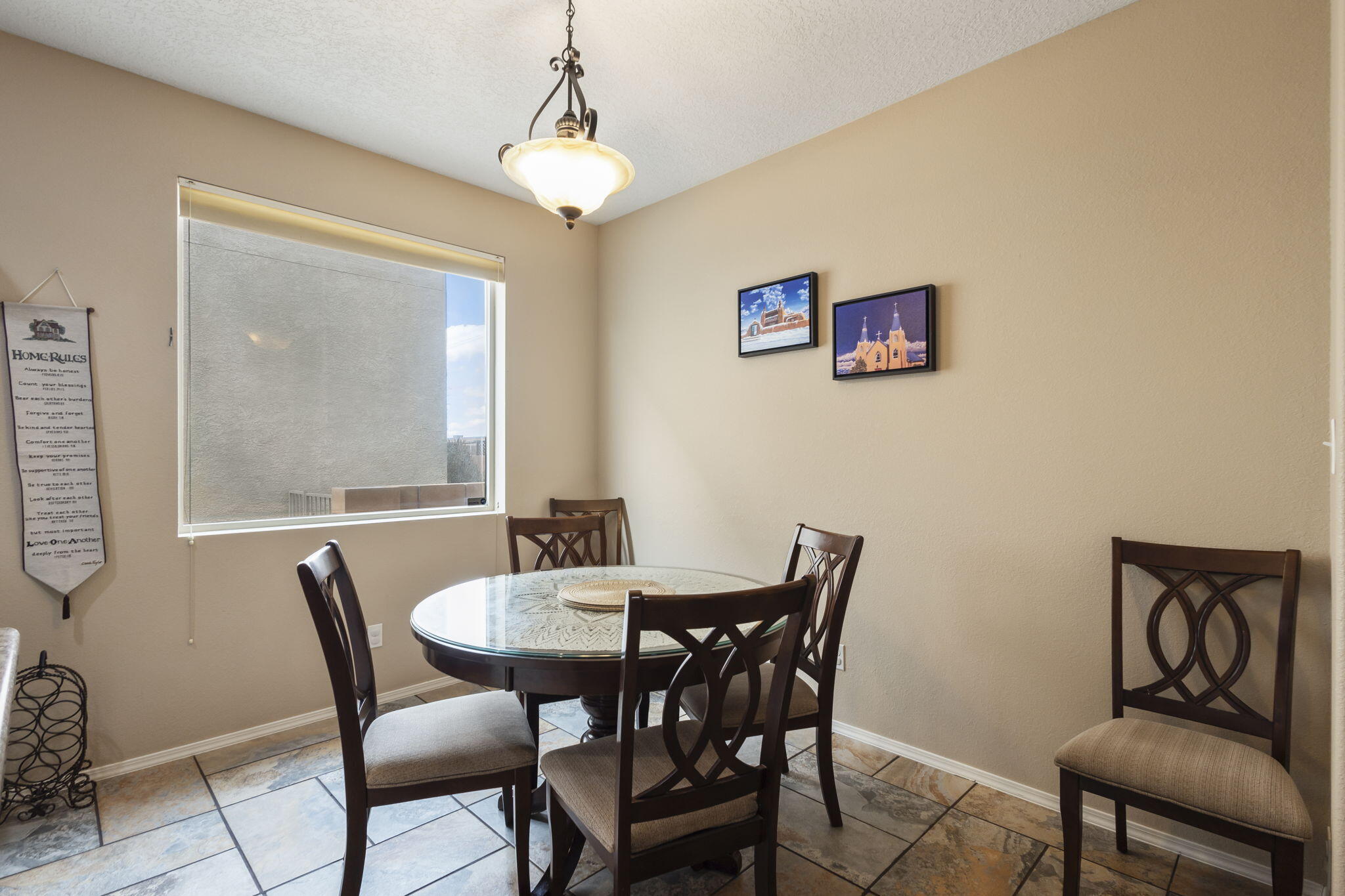 1436 Desert Paintbrush Loop NE