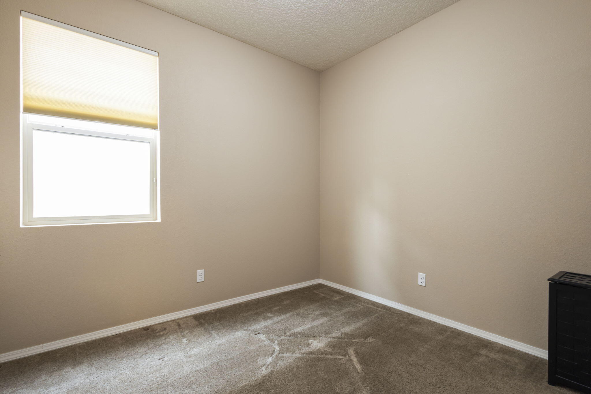 1436 Desert Paintbrush Loop NE
