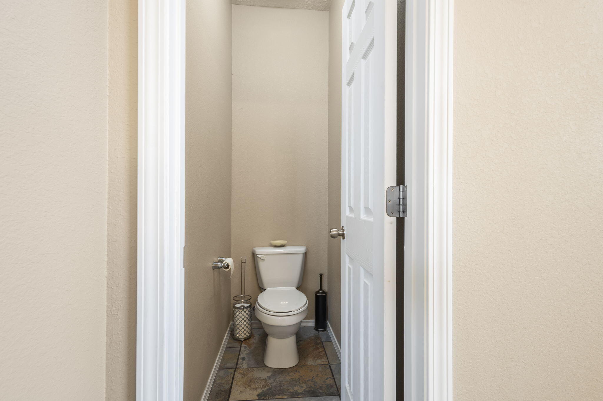 1436 Desert Paintbrush Loop NE