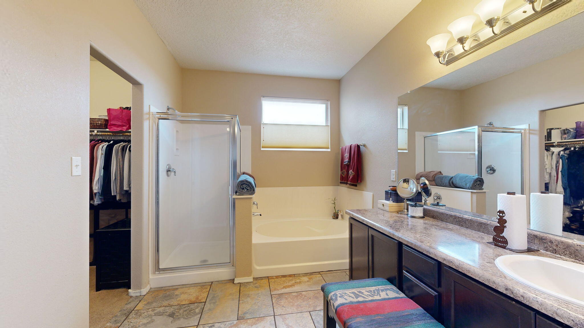 1436 Desert Paintbrush Loop NE
