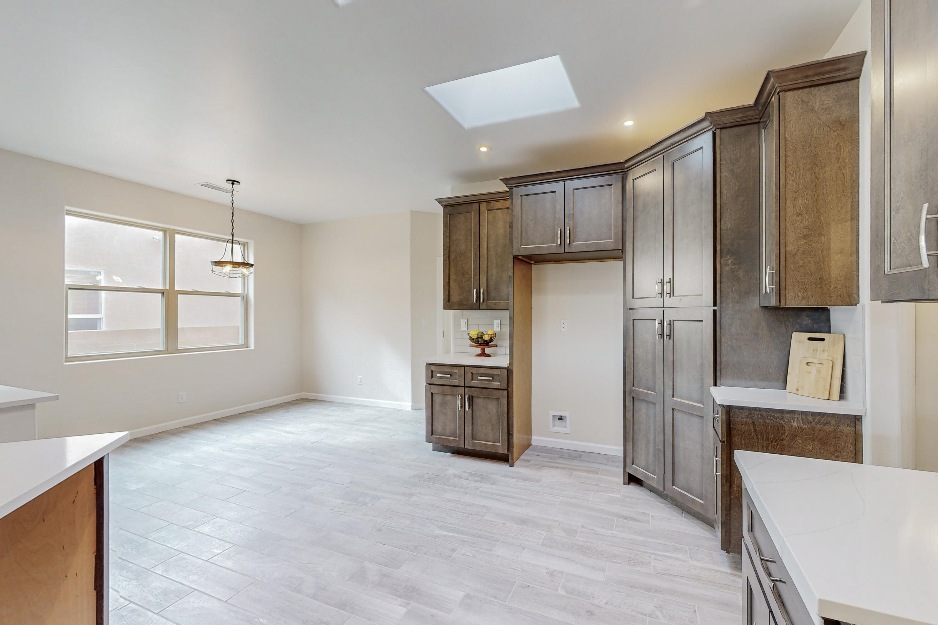 114 Tierra Del Sol Loop