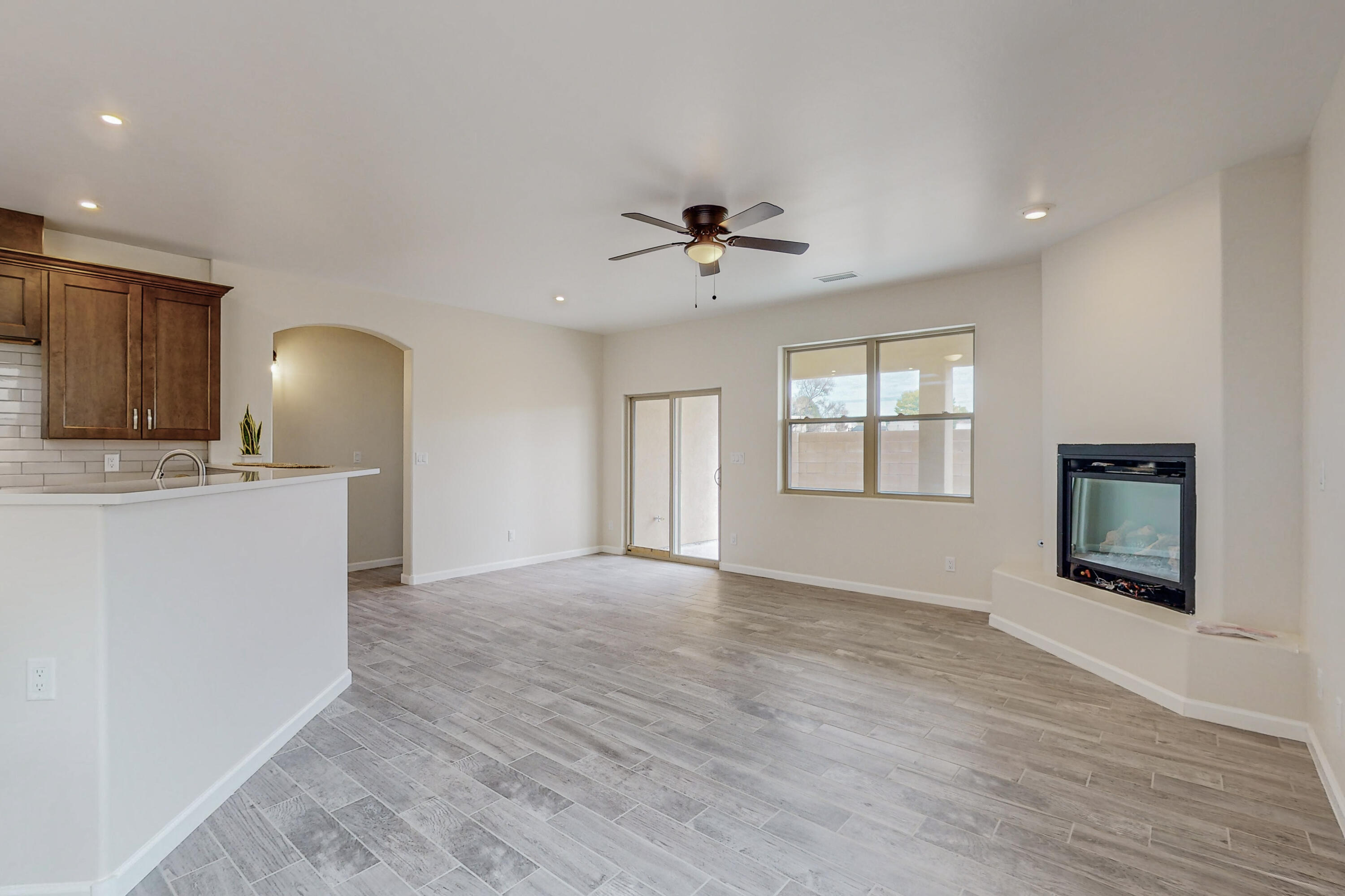 114 Tierra Del Sol Loop