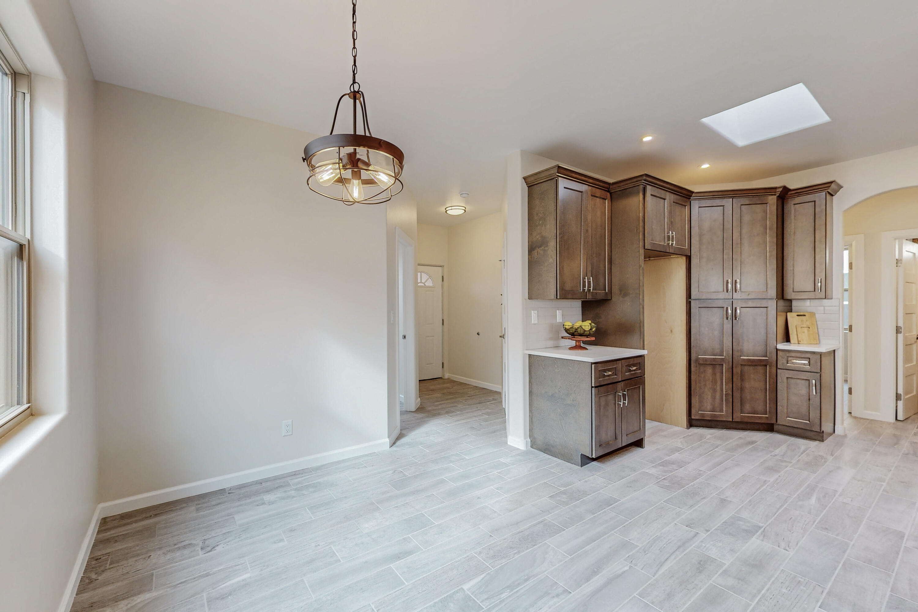 114 Tierra Del Sol Loop