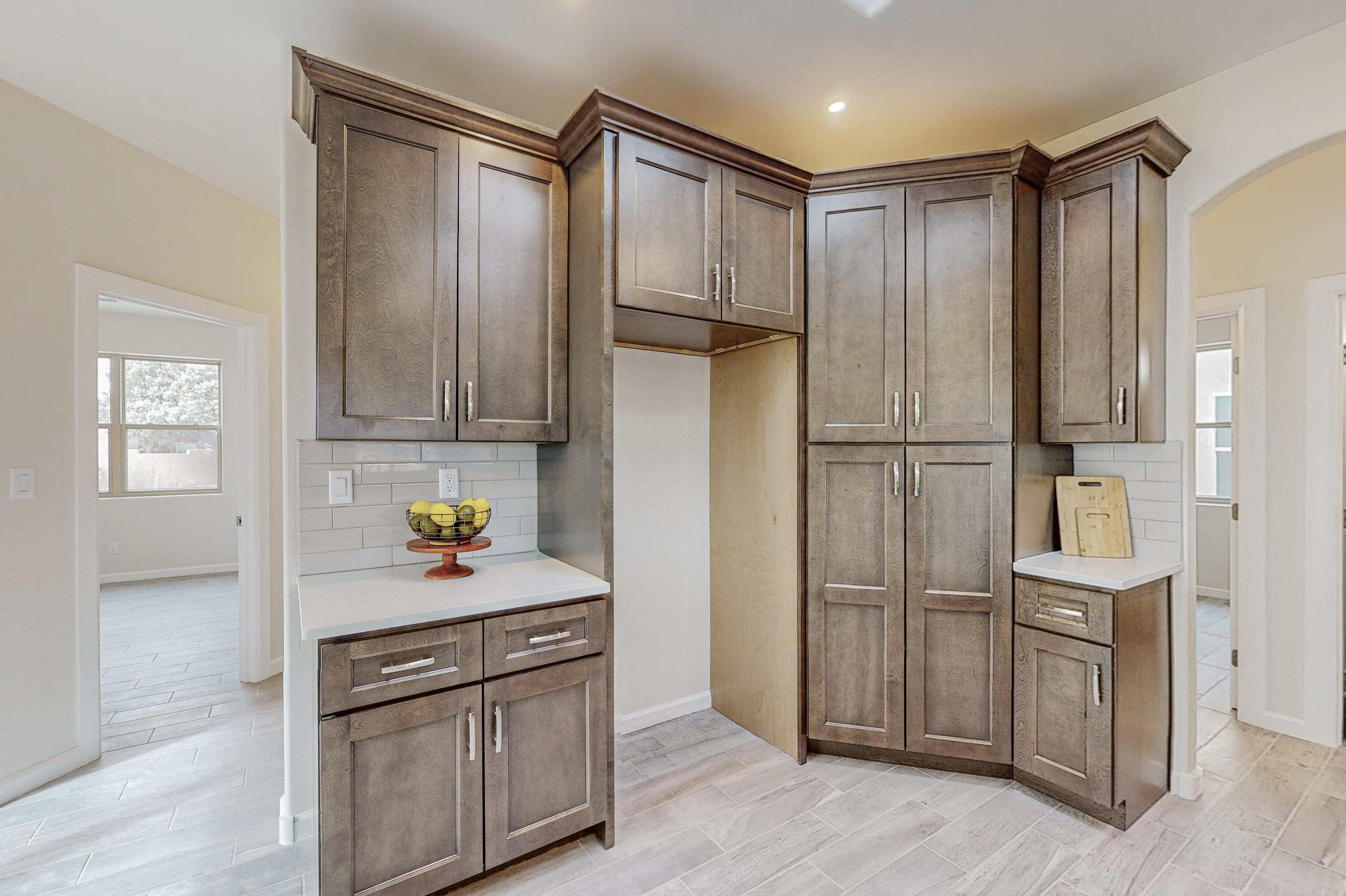 114 Tierra Del Sol Loop