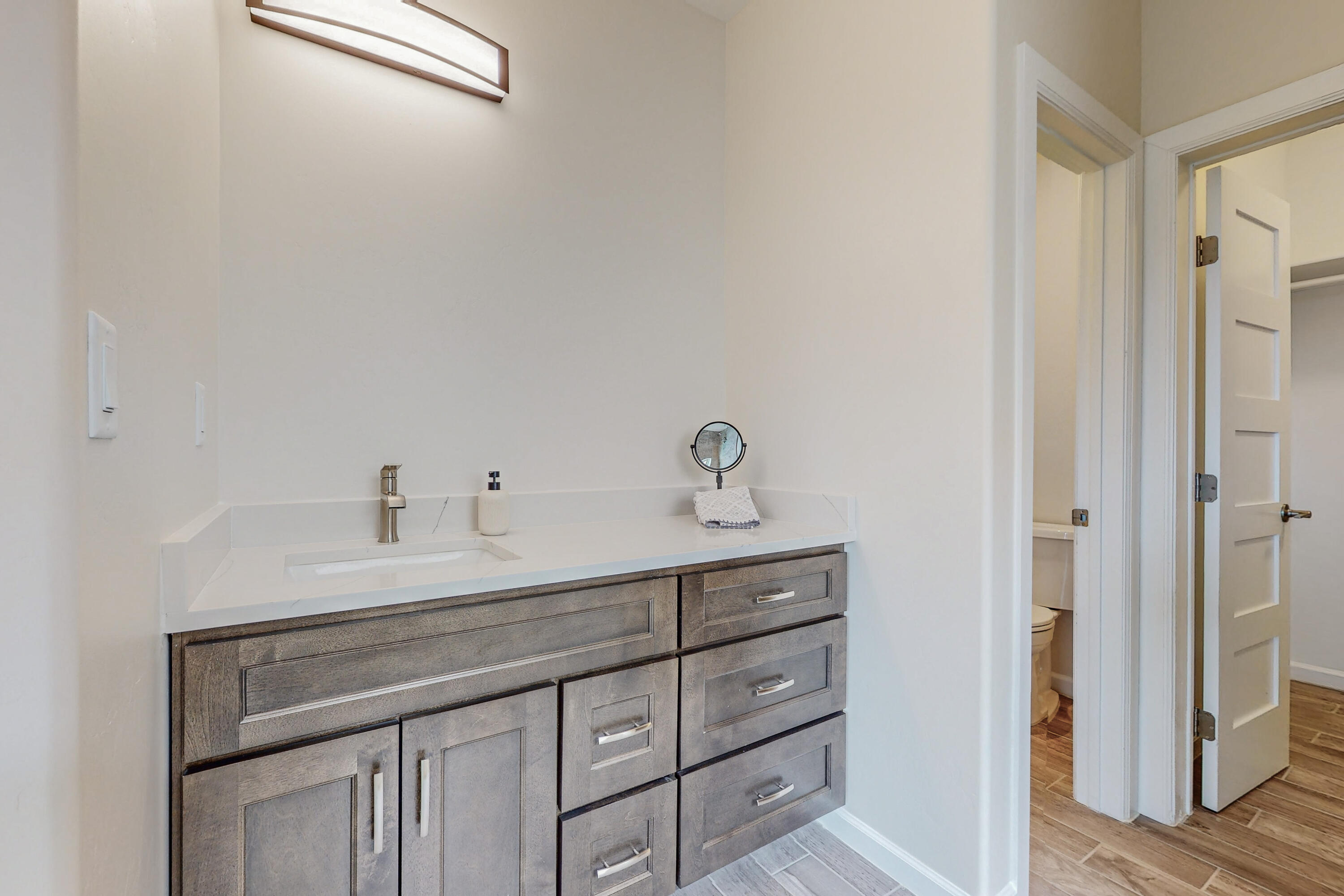 114 Tierra Del Sol Loop