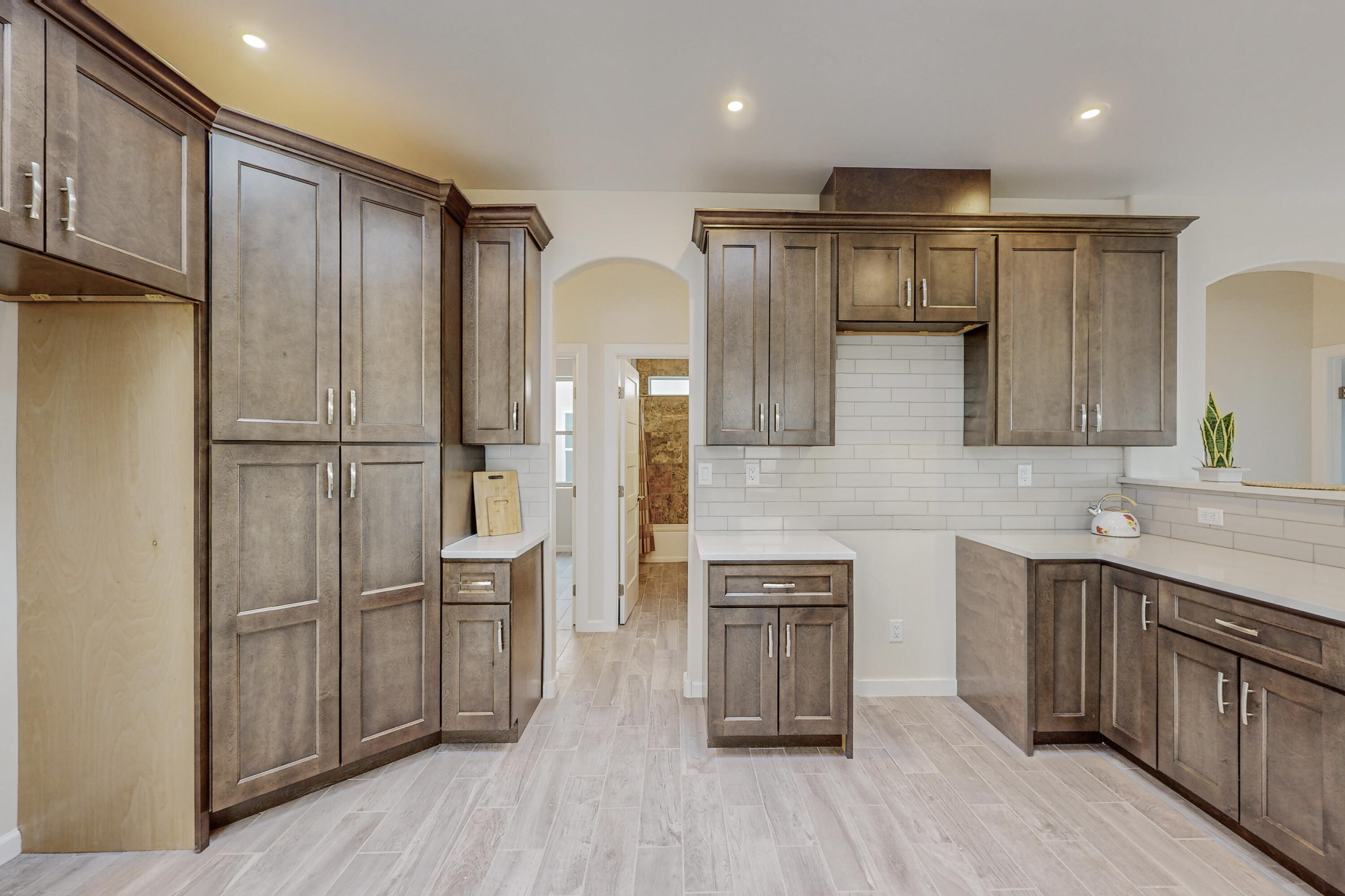 114 Tierra Del Sol Loop
