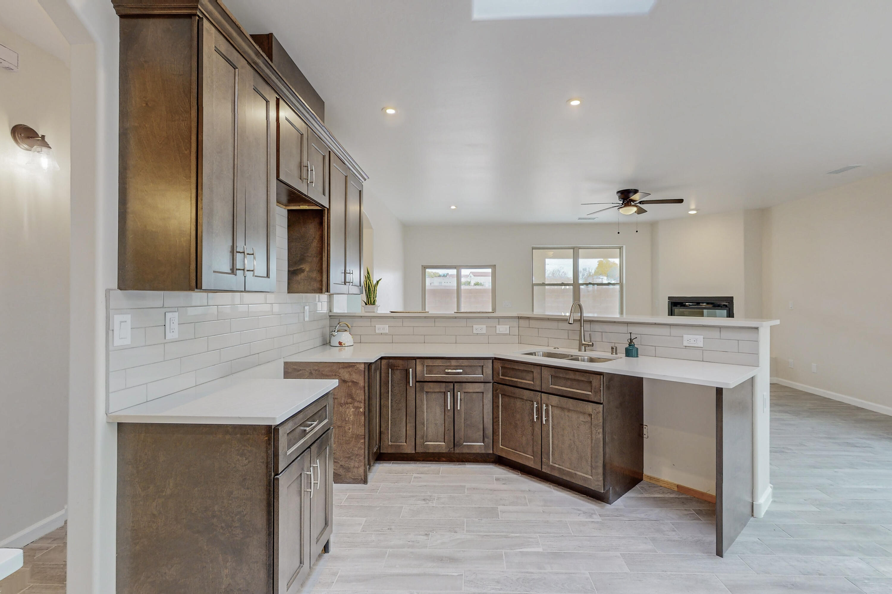 114 Tierra Del Sol Loop