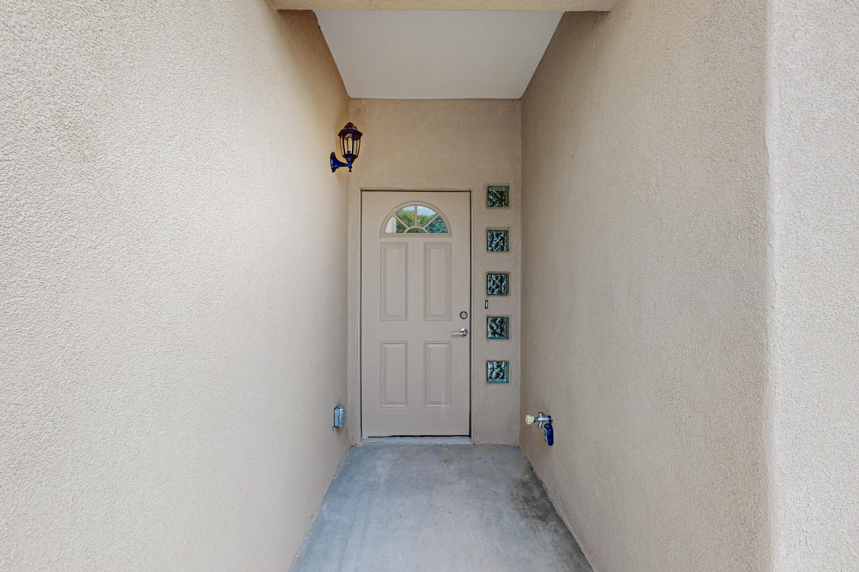114 Tierra Del Sol Loop