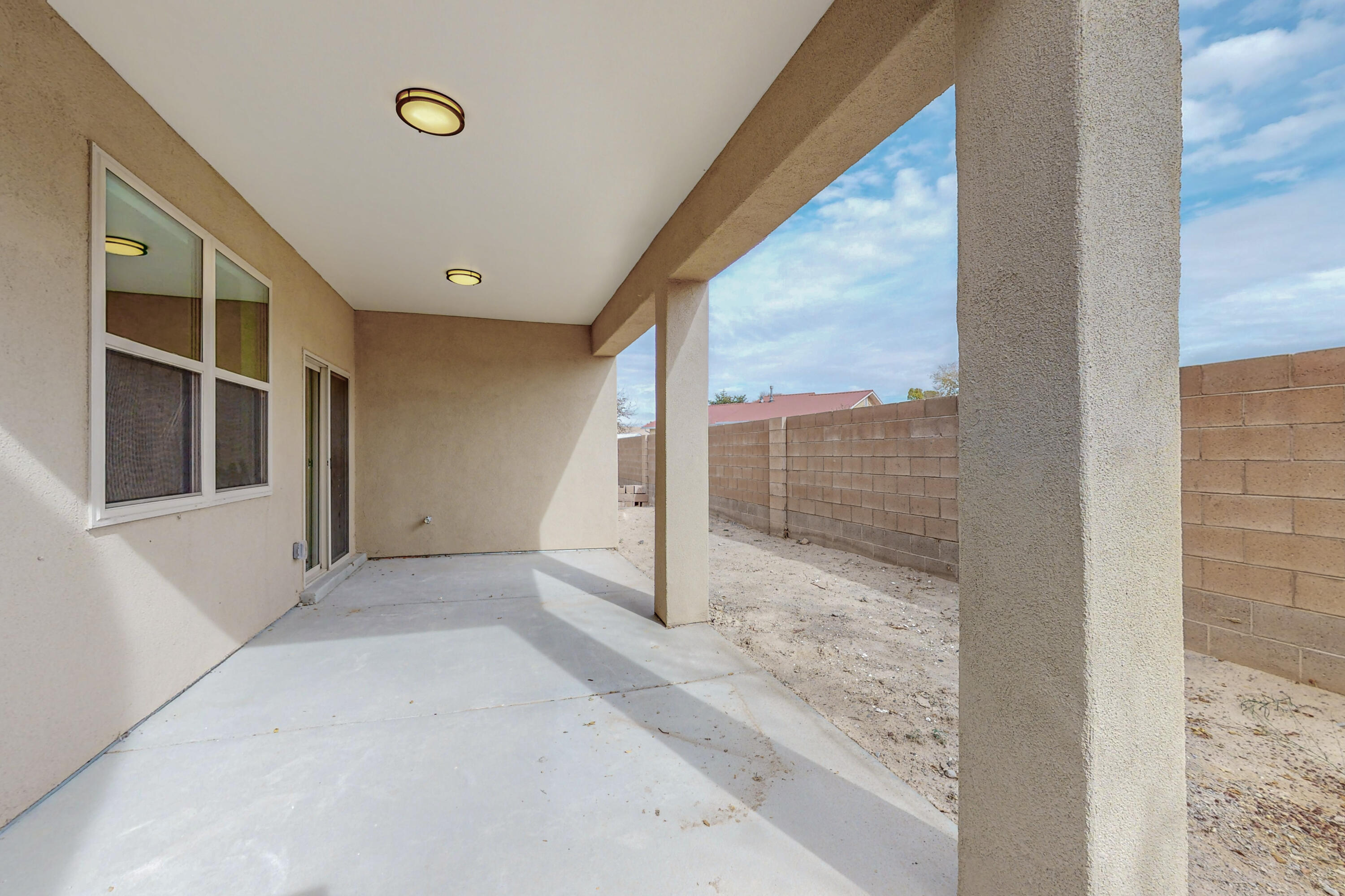 114 Tierra Del Sol Loop